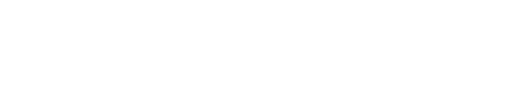 Patrocinador oficial 18º campeonato brasileiro de kung-fu vinhedo sonorização