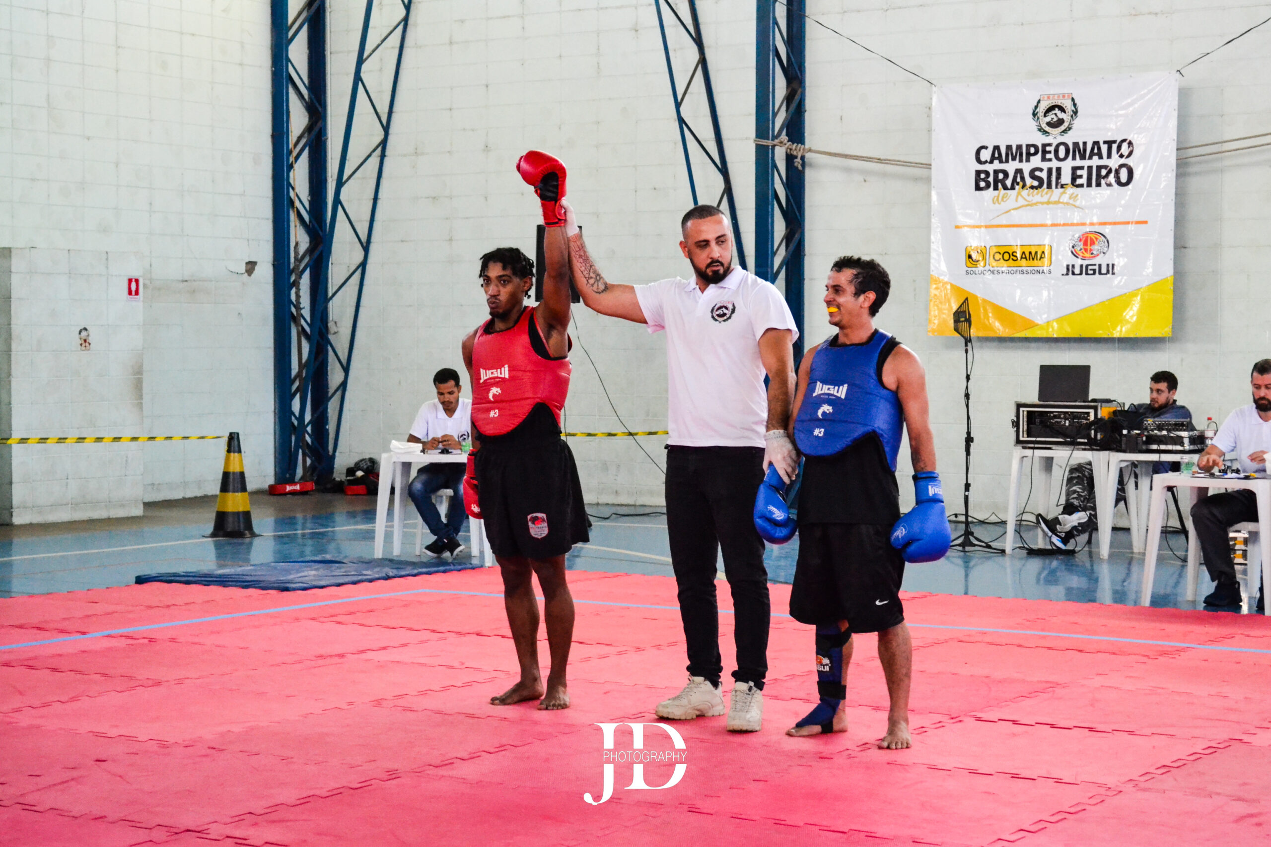 paulista2025liganacionaldekungfu-001