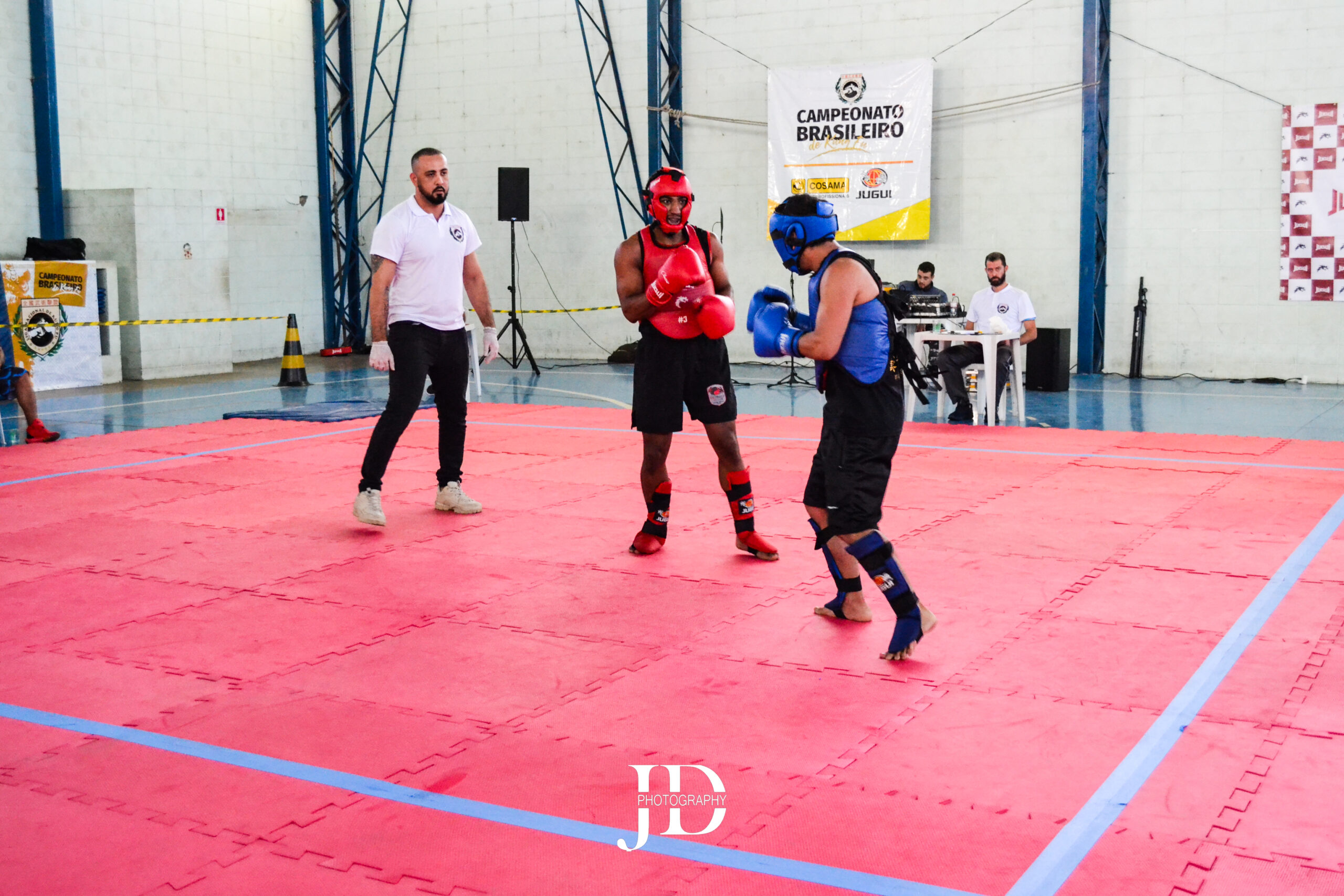 paulista2025liganacionaldekungfu-002