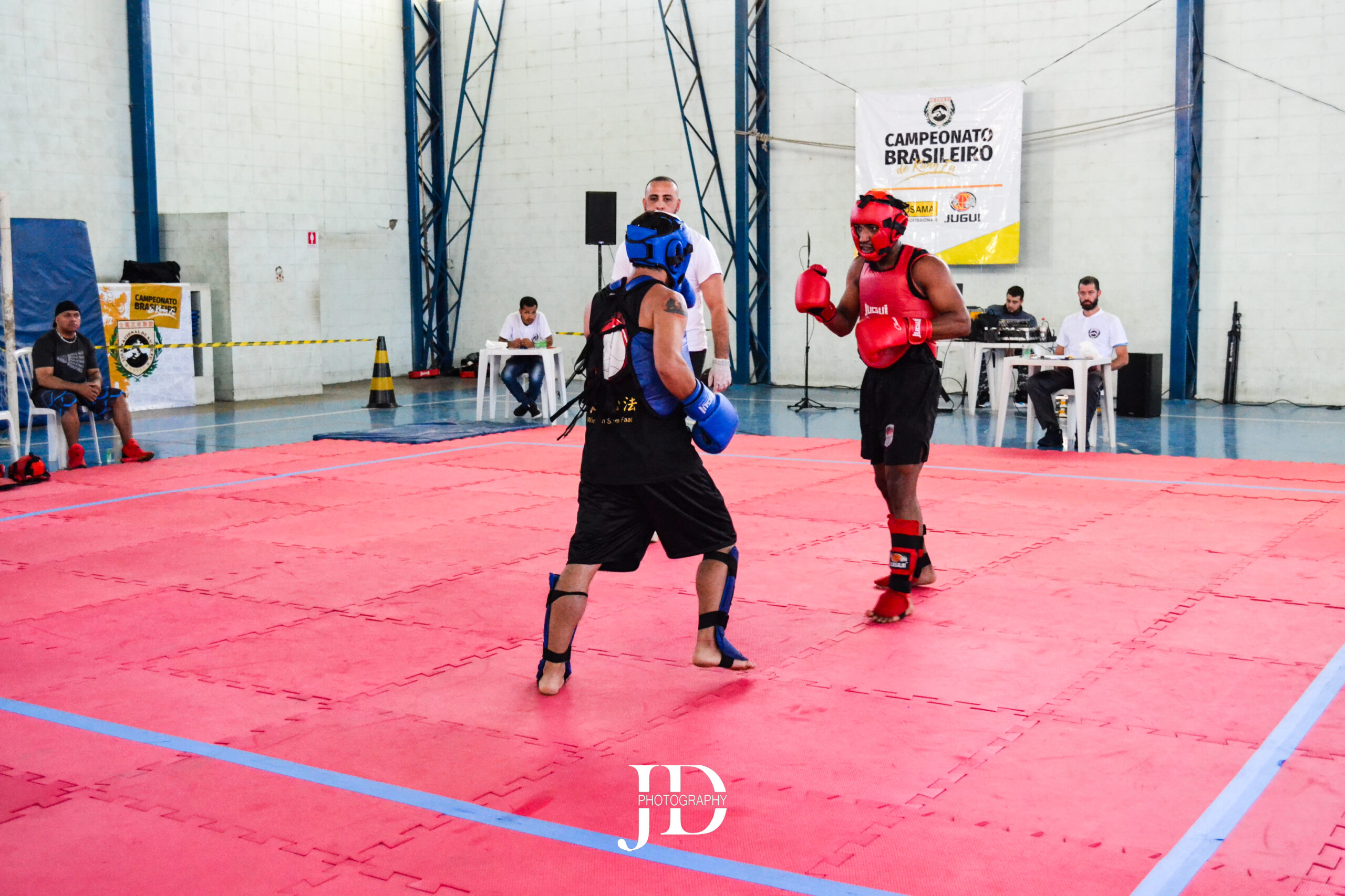 paulista2025liganacionaldekungfu-003