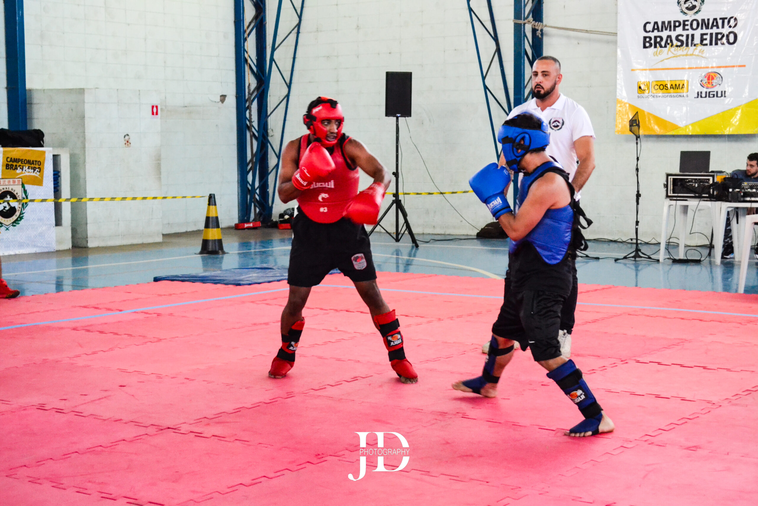 paulista2025liganacionaldekungfu-004