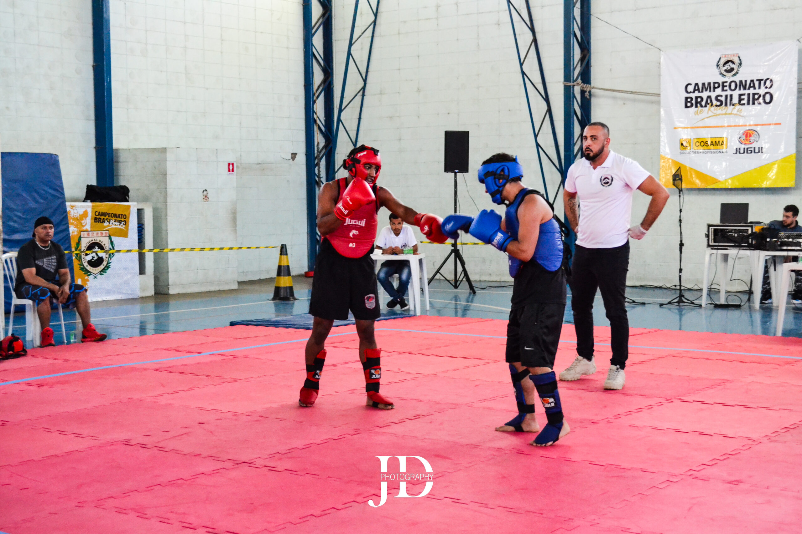 paulista2025liganacionaldekungfu-005