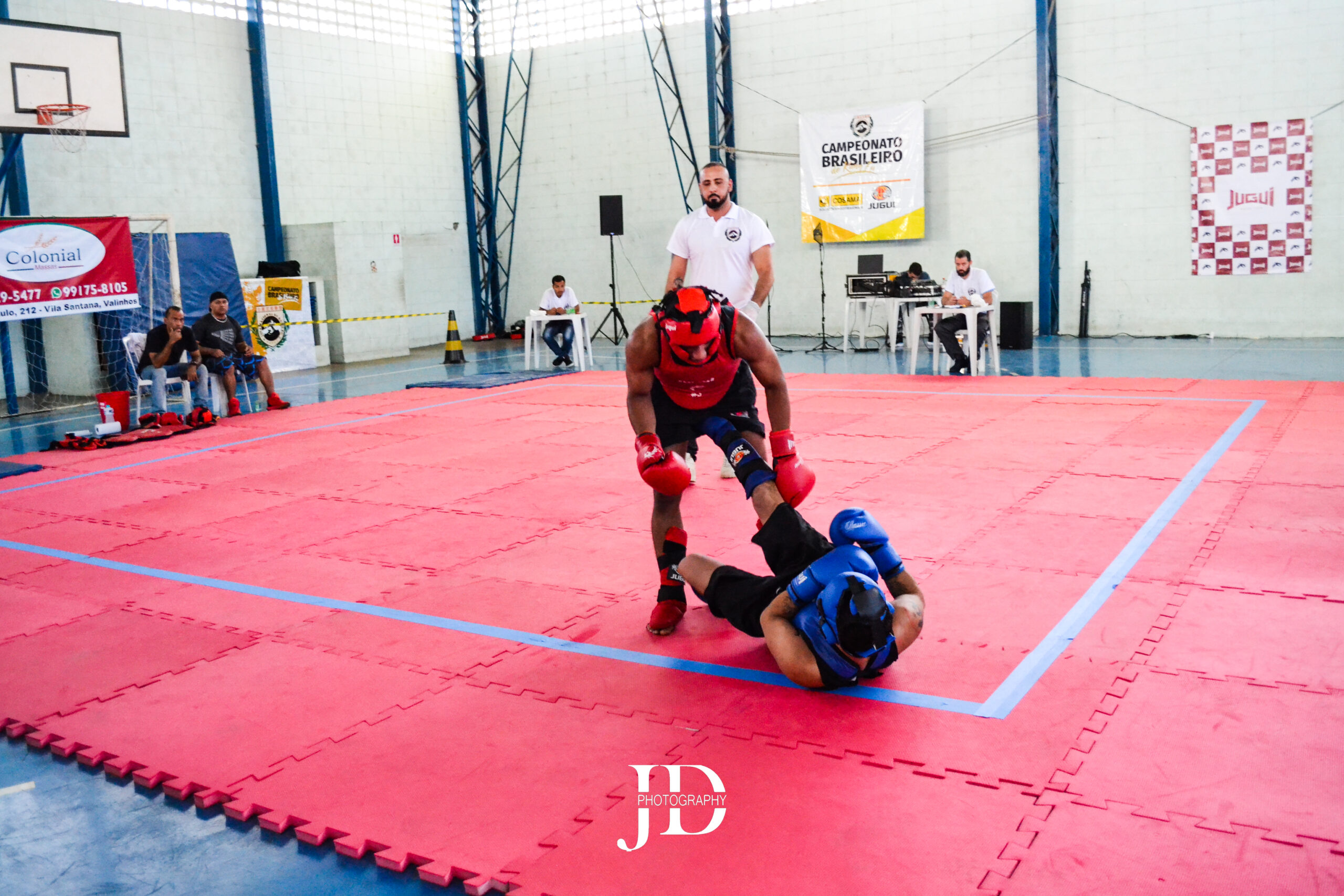 paulista2025liganacionaldekungfu-006