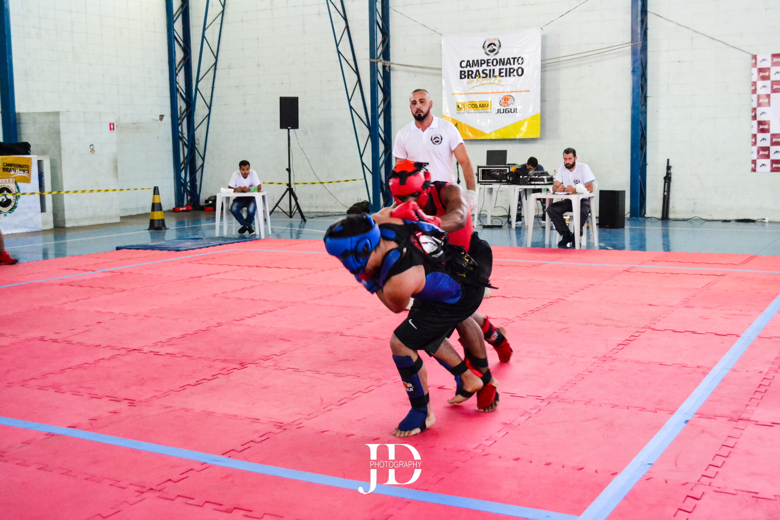 paulista2025liganacionaldekungfu-007