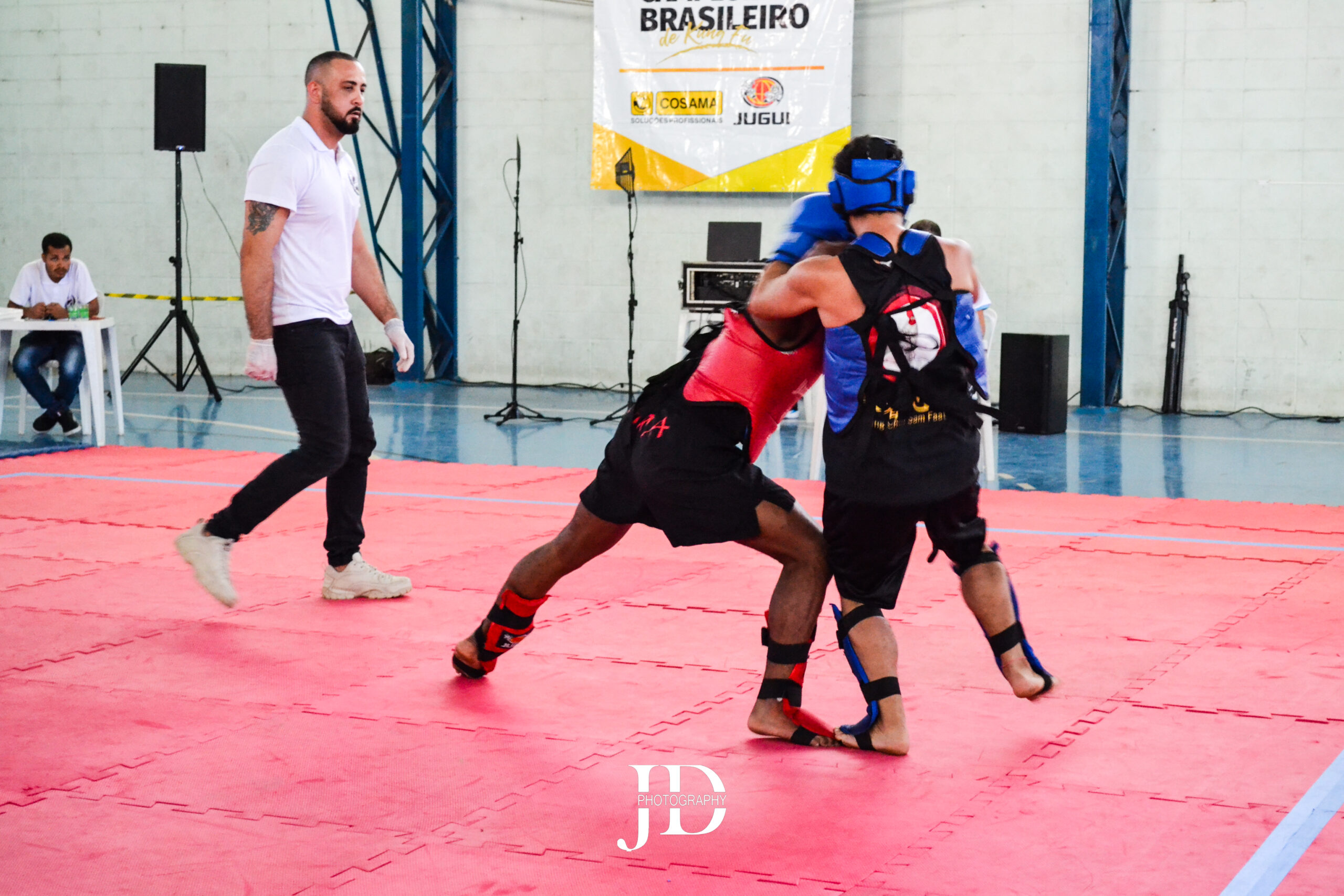 paulista2025liganacionaldekungfu-008