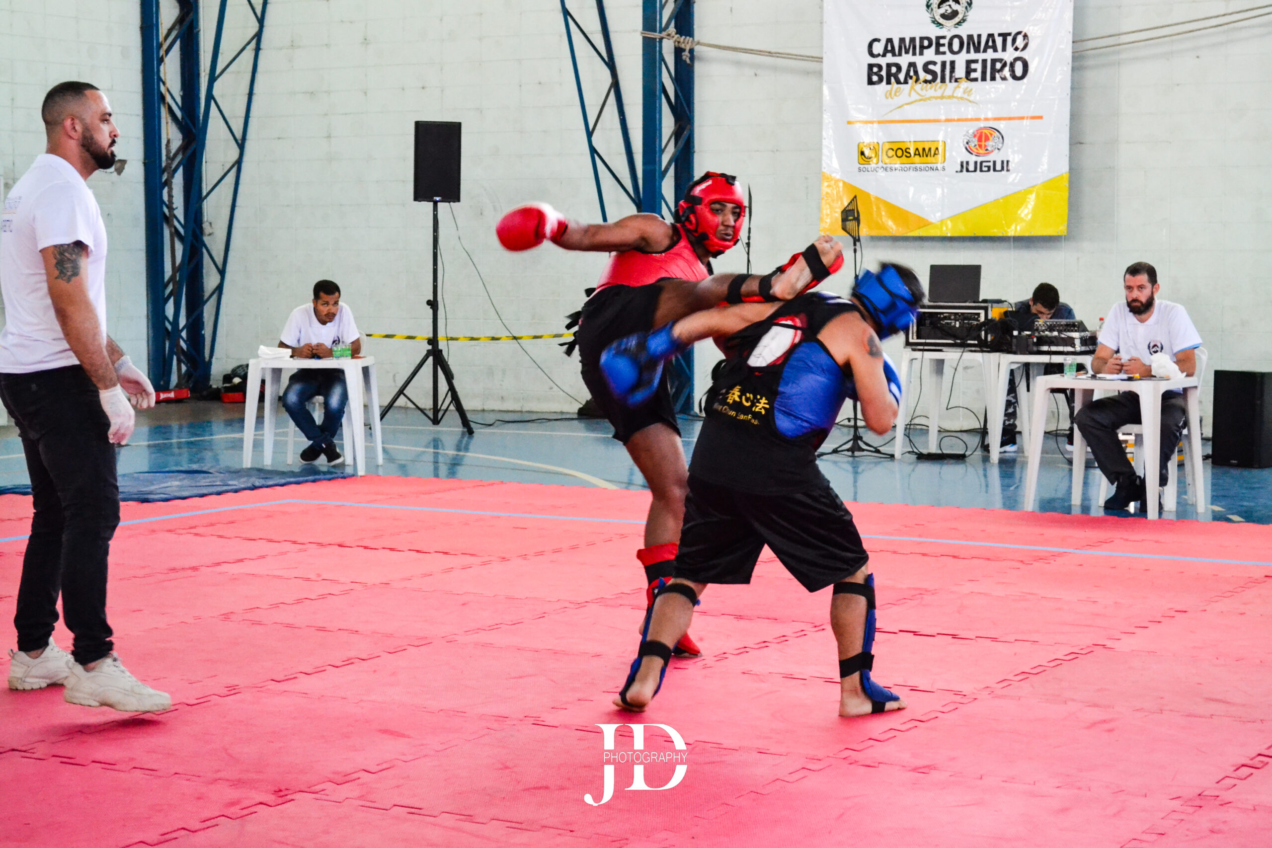 paulista2025liganacionaldekungfu-009