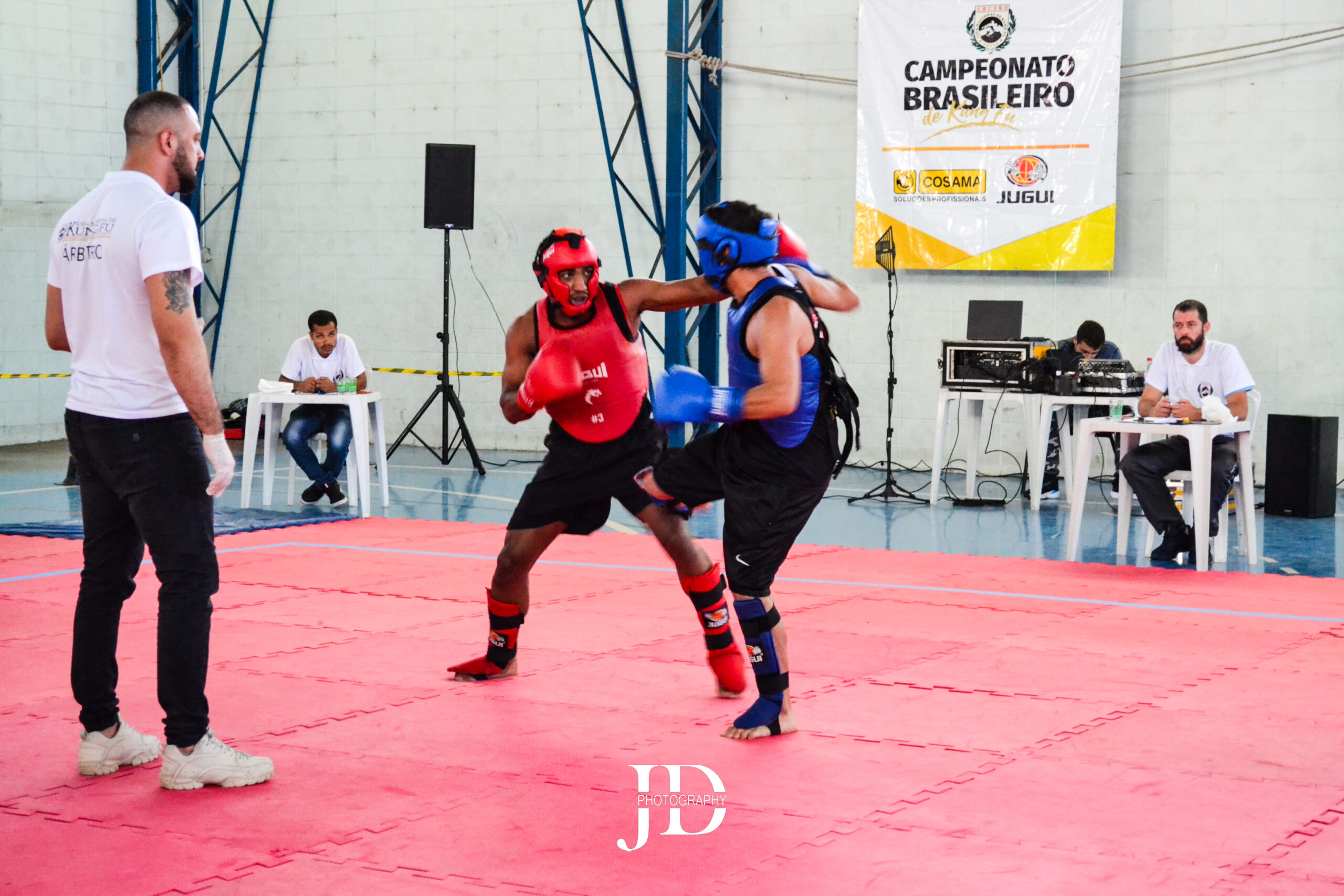 paulista2025liganacionaldekungfu-010