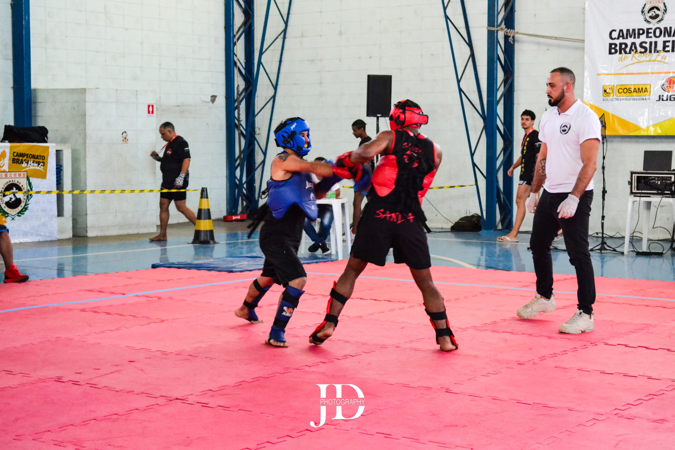 paulista2025liganacionaldekungfu-011