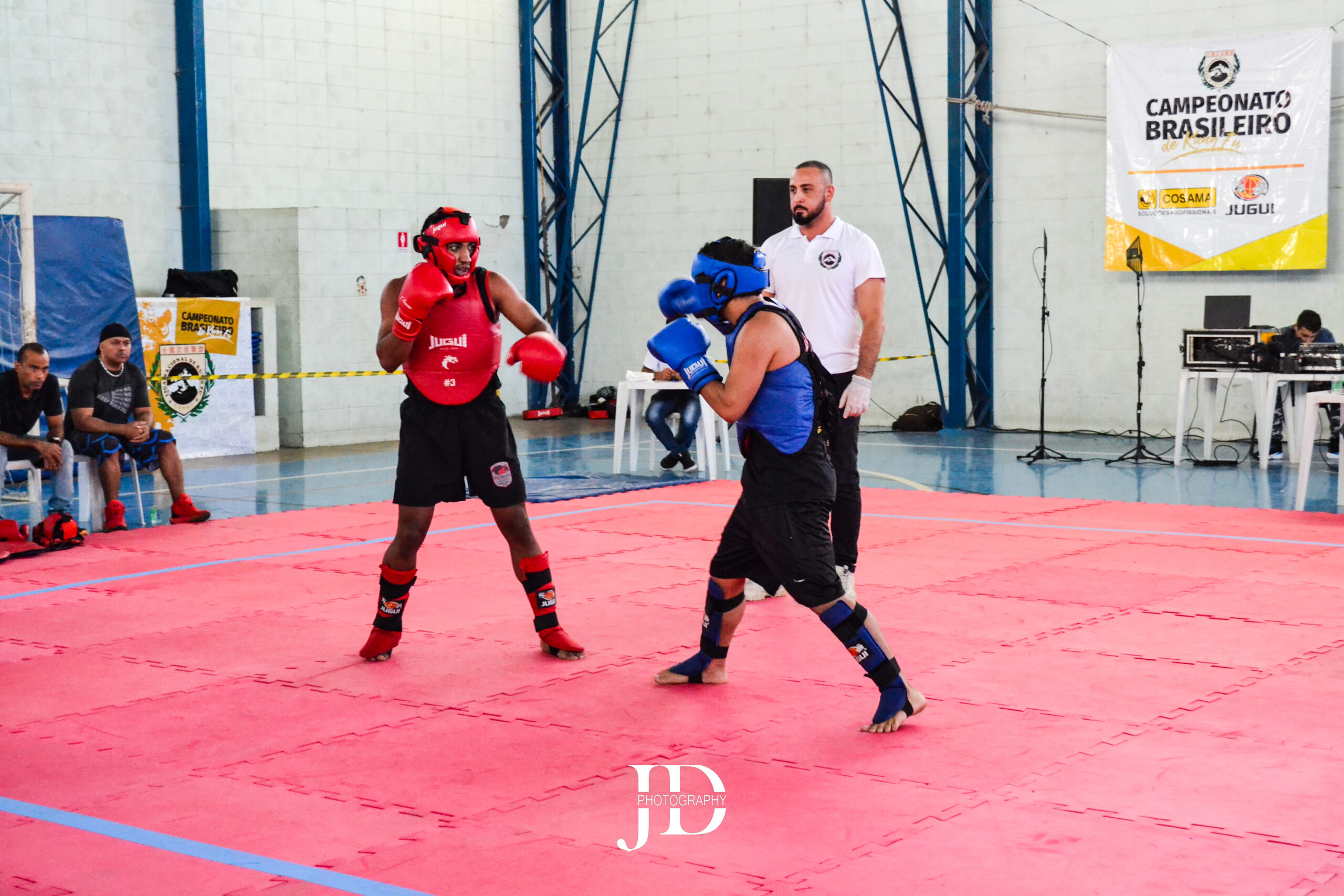 paulista2025liganacionaldekungfu-012