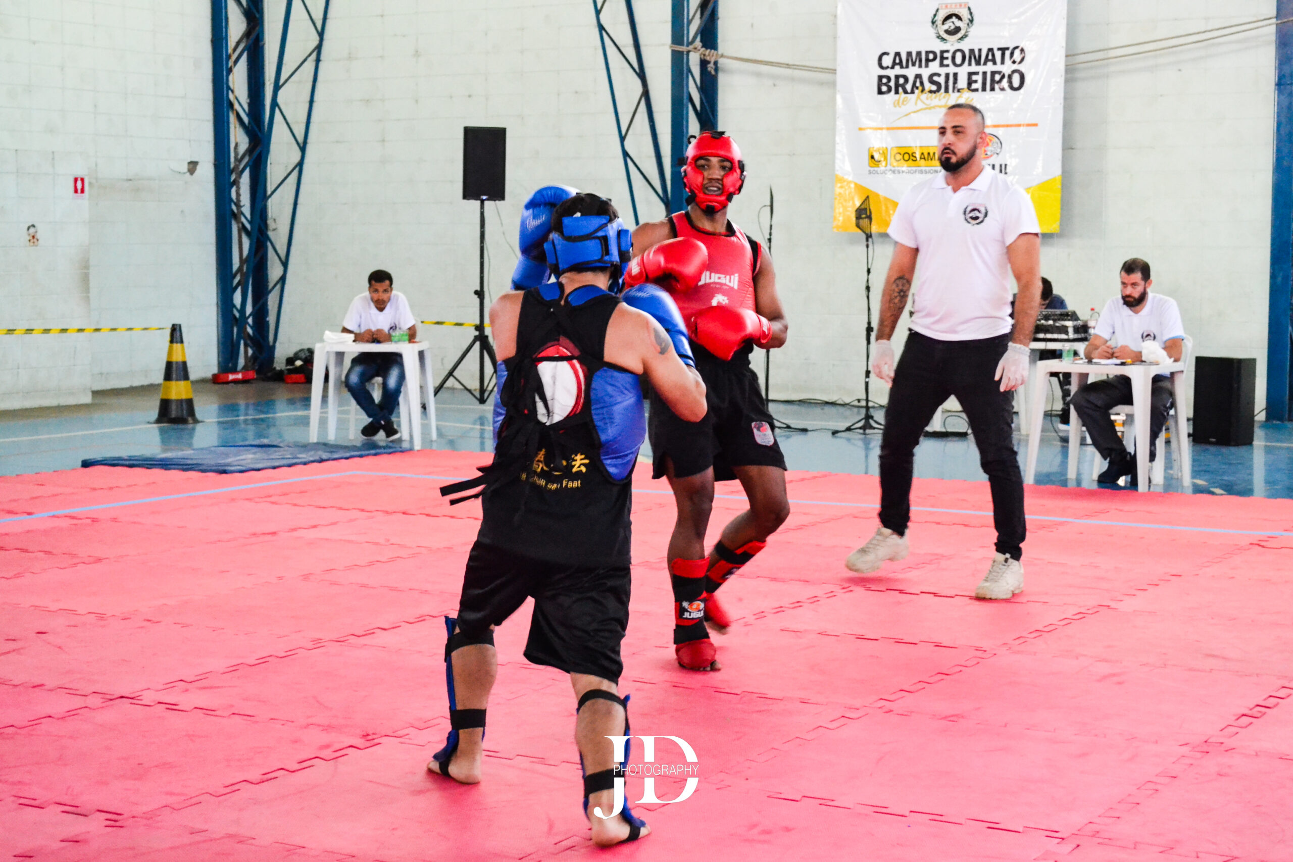 paulista2025liganacionaldekungfu-013