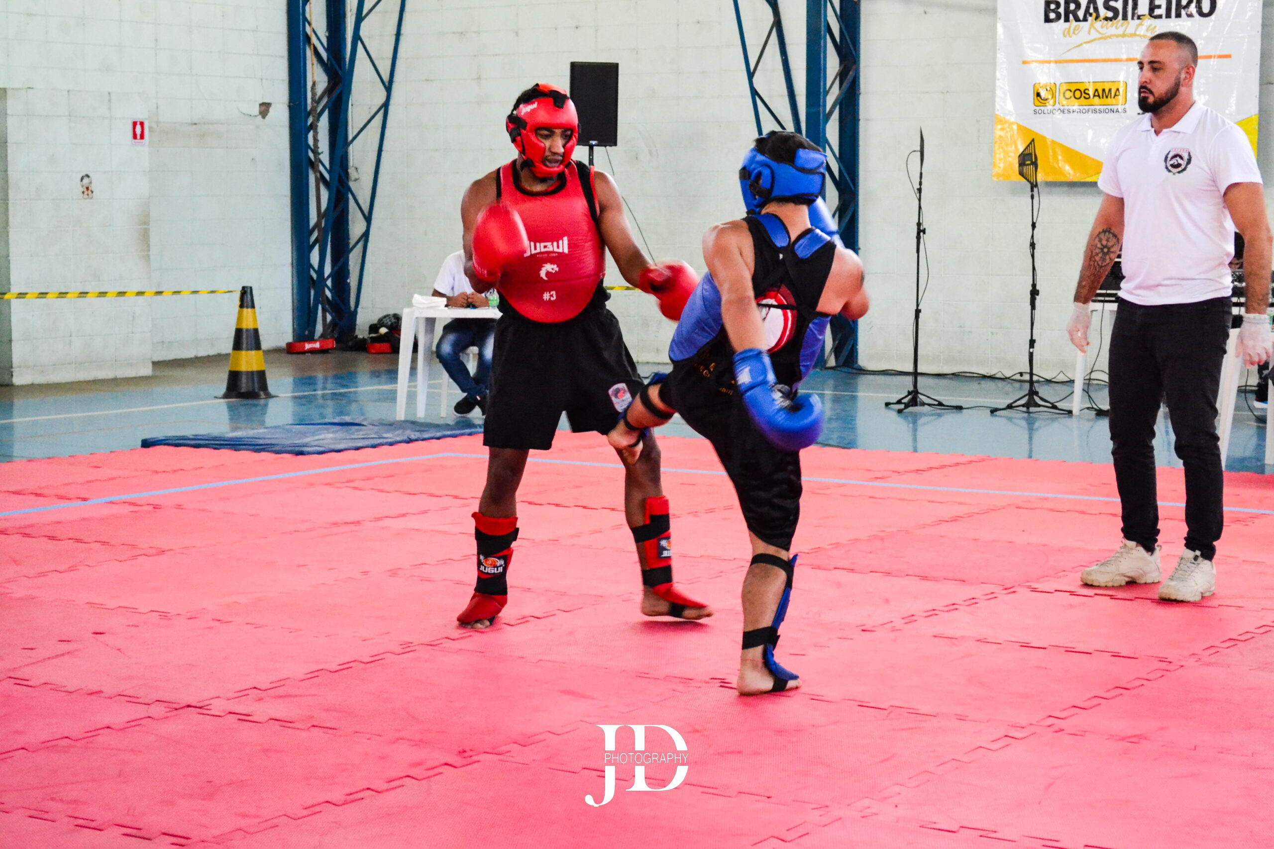 paulista2025liganacionaldekungfu-014