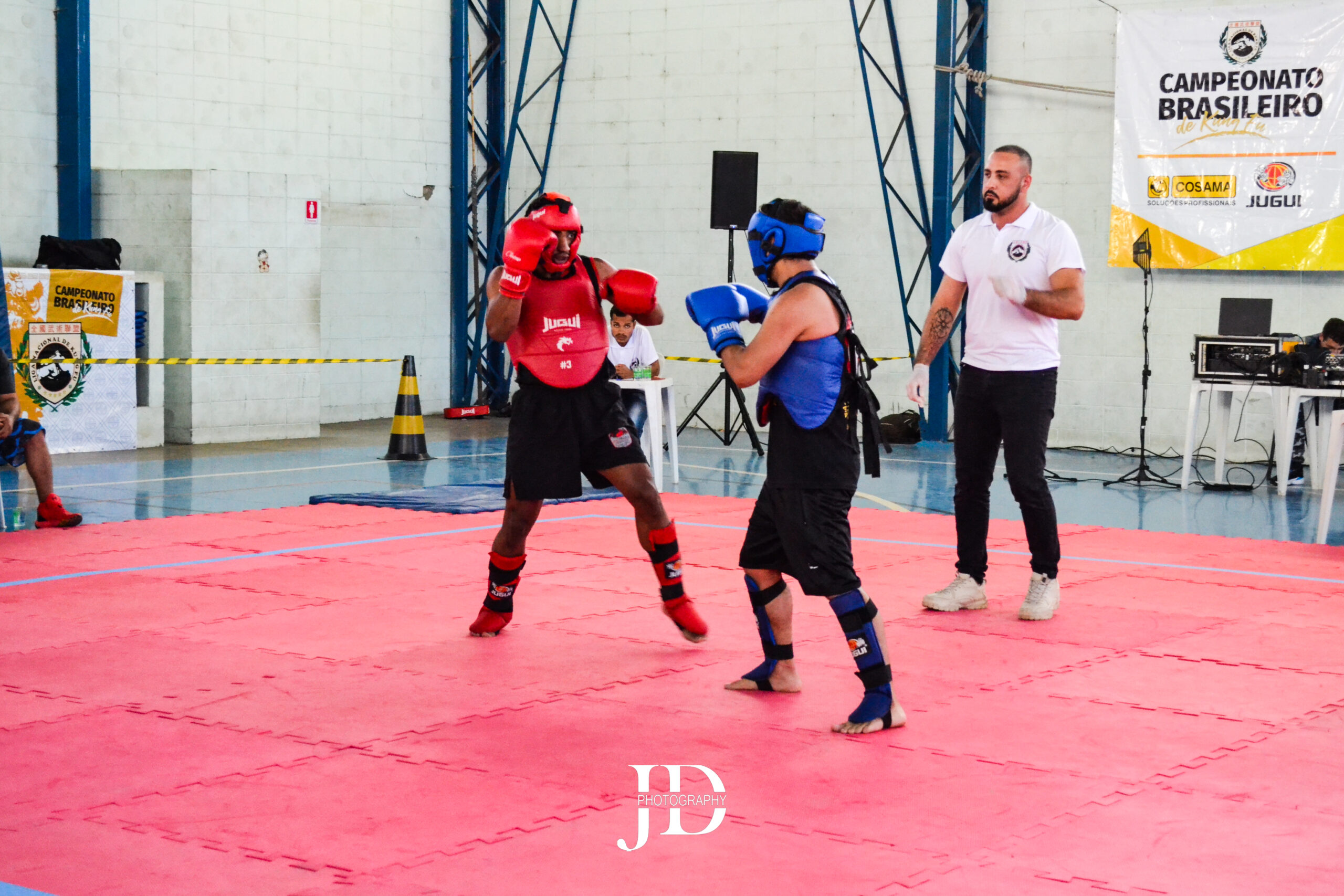 paulista2025liganacionaldekungfu-016