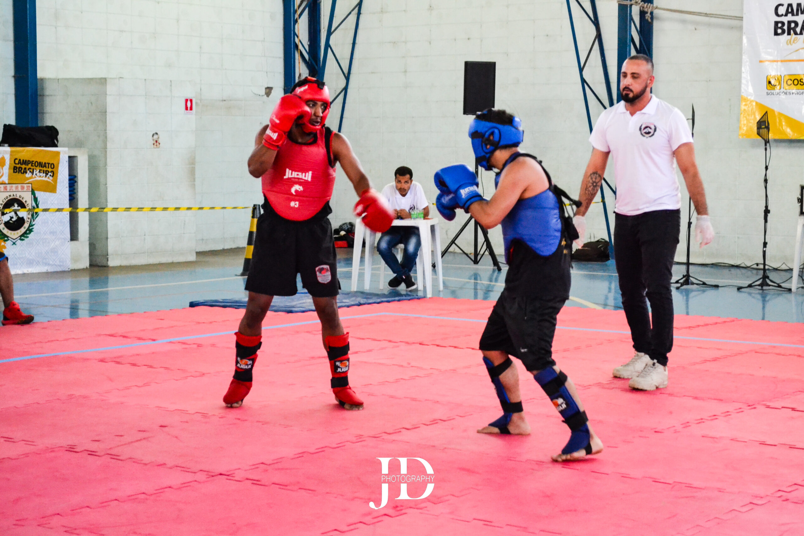 paulista2025liganacionaldekungfu-017