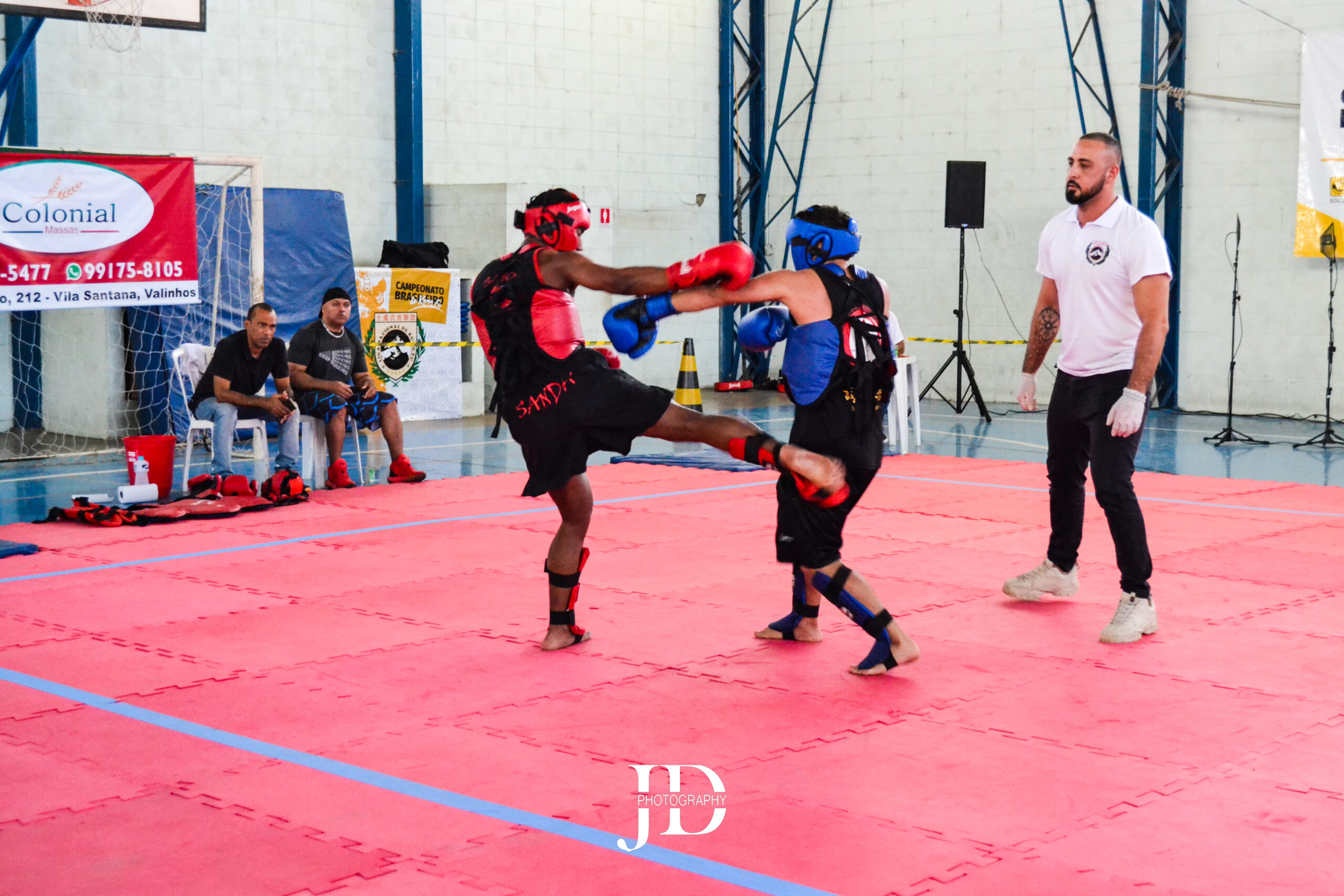 paulista2025liganacionaldekungfu-018