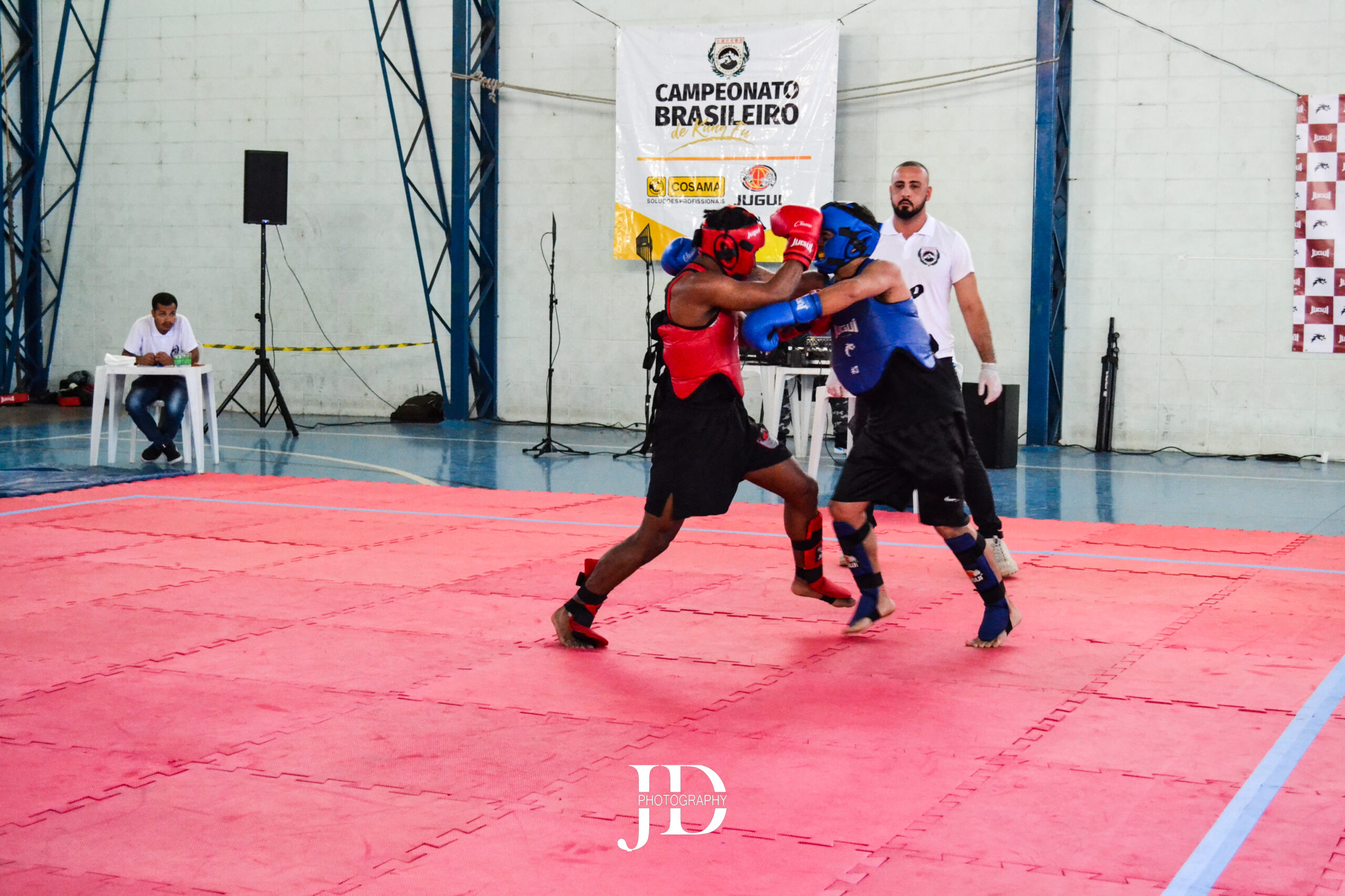 paulista2025liganacionaldekungfu-019