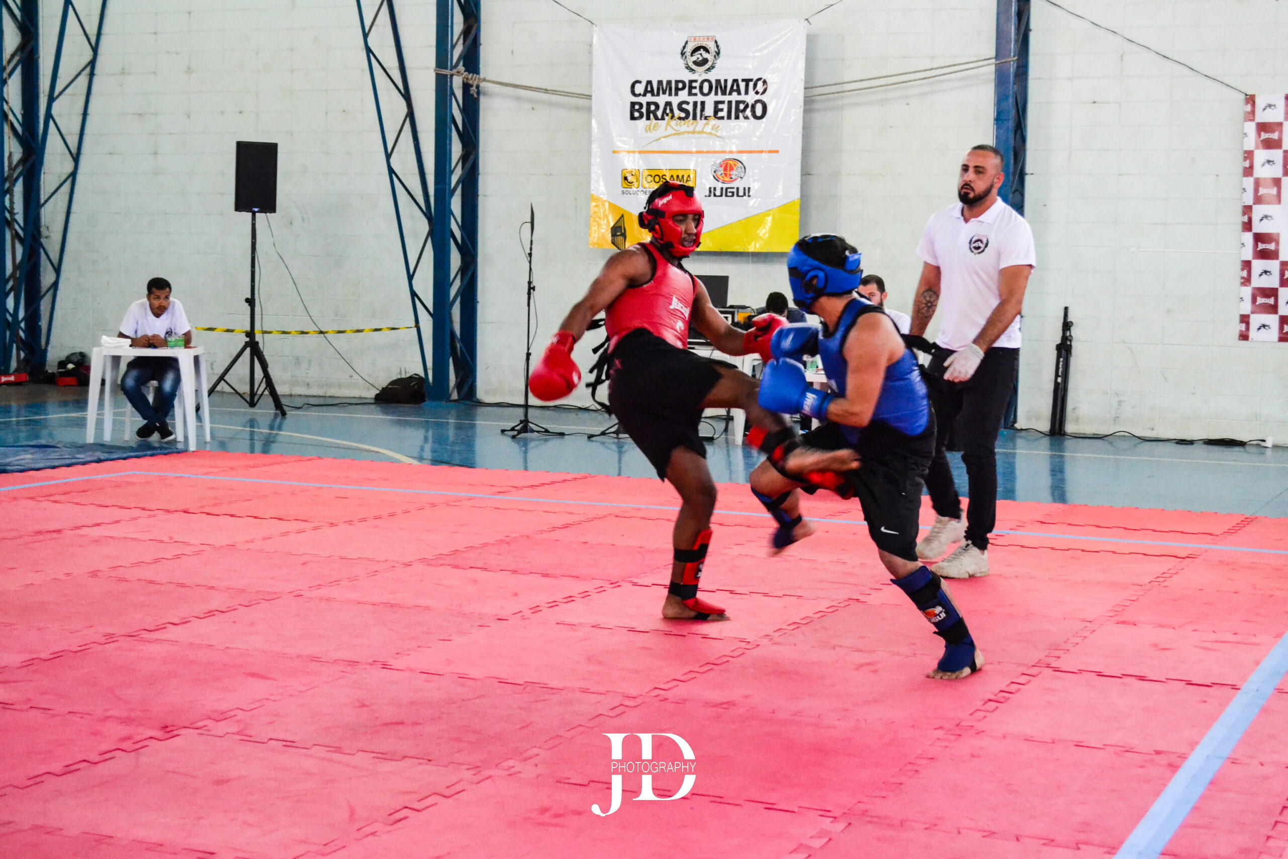 paulista2025liganacionaldekungfu-020