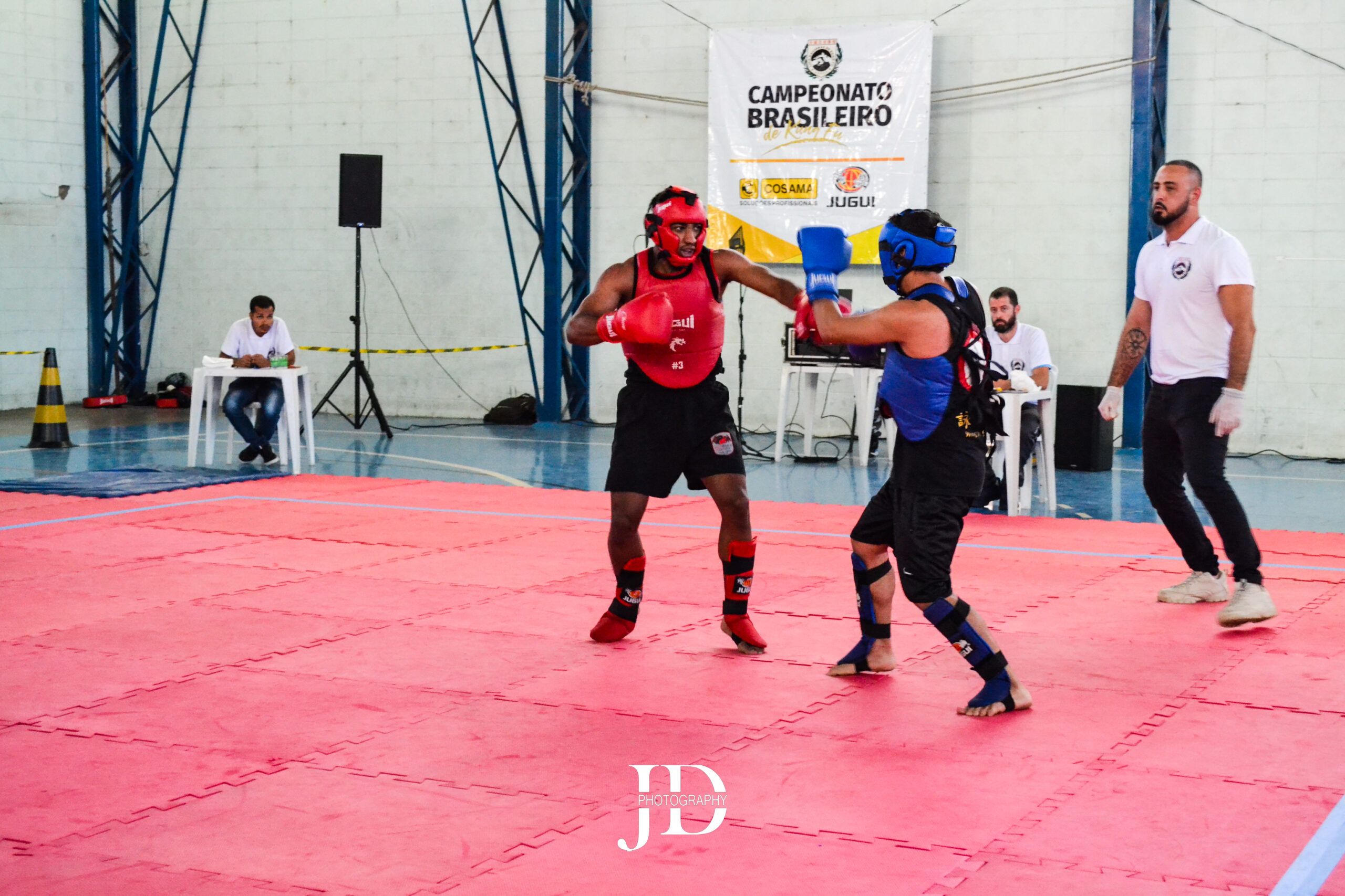 paulista2025liganacionaldekungfu-021