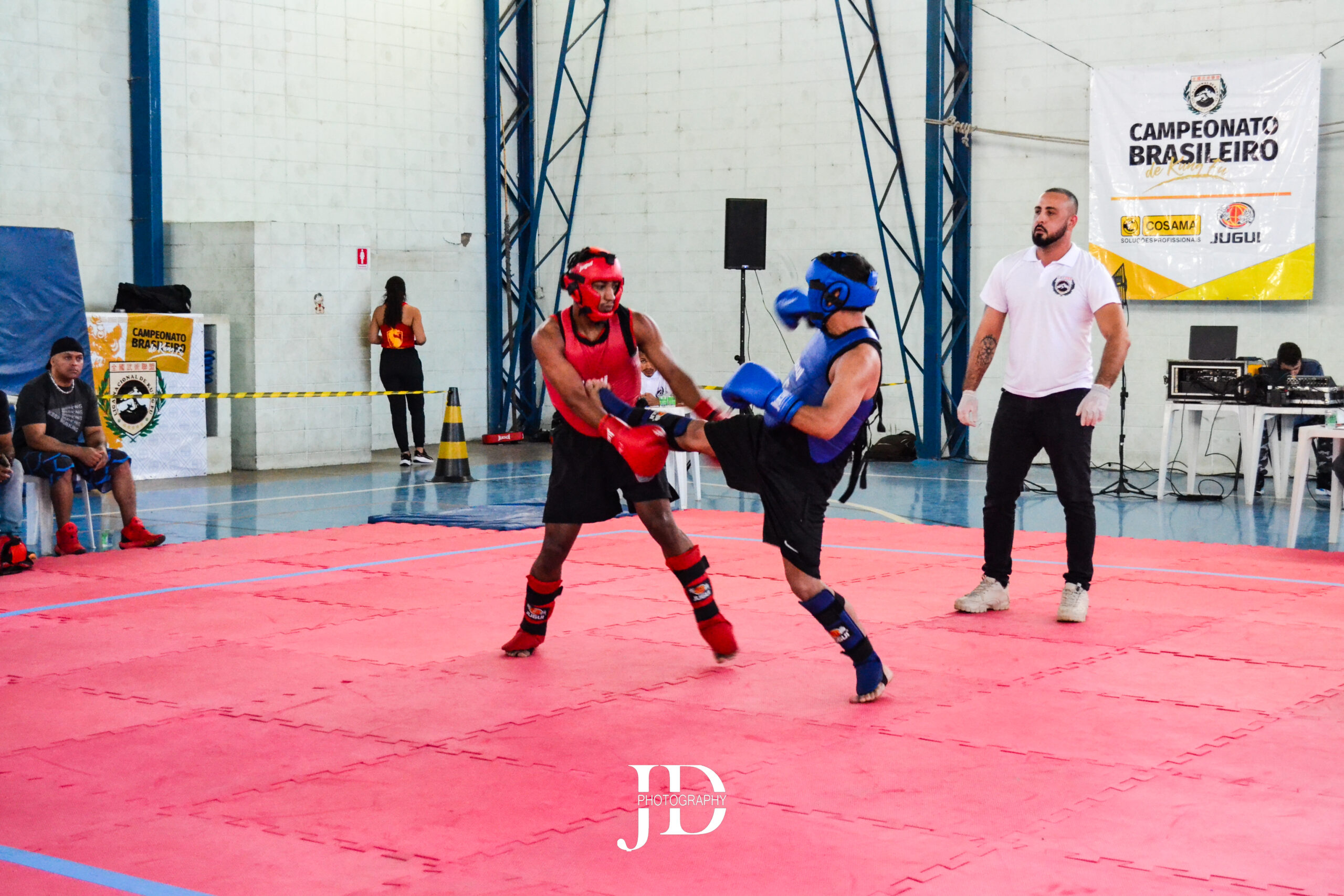 paulista2025liganacionaldekungfu-022