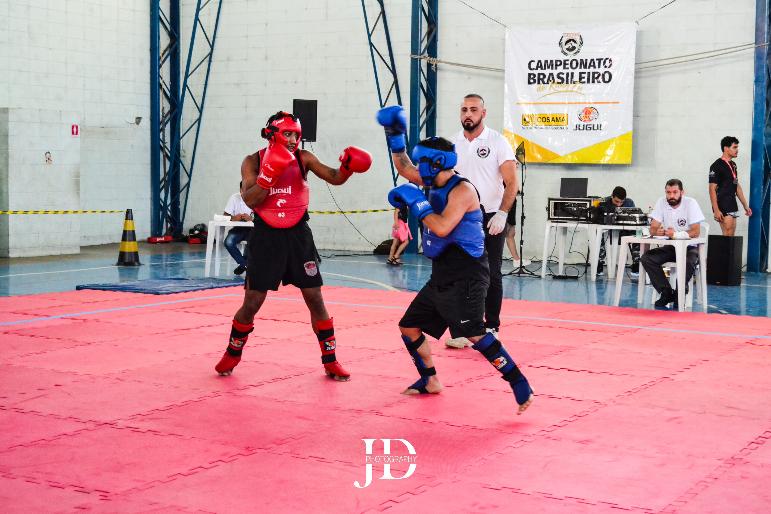 paulista2025liganacionaldekungfu-023