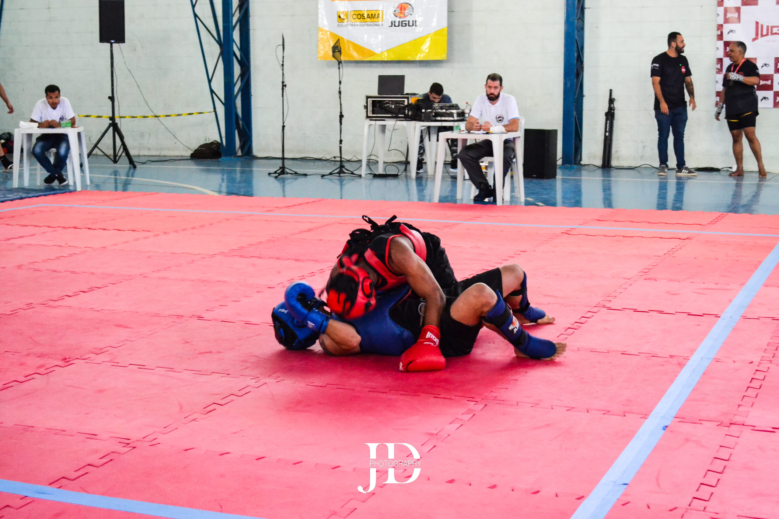 paulista2025liganacionaldekungfu-024