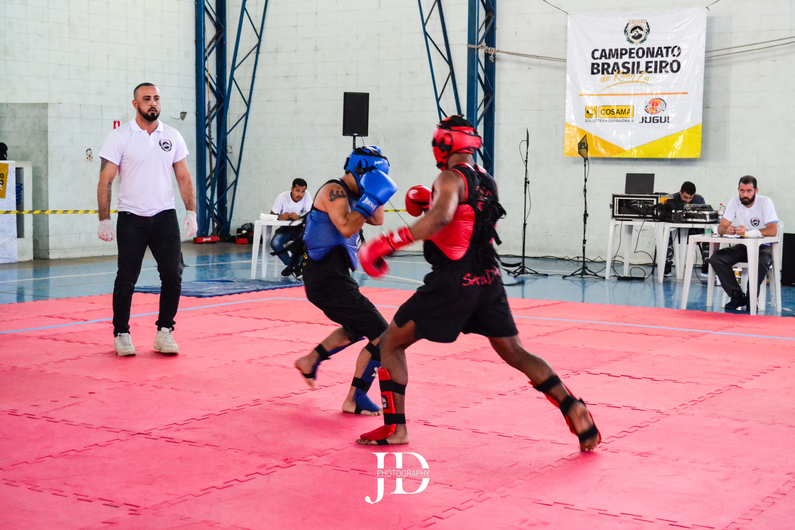 paulista2025liganacionaldekungfu-025