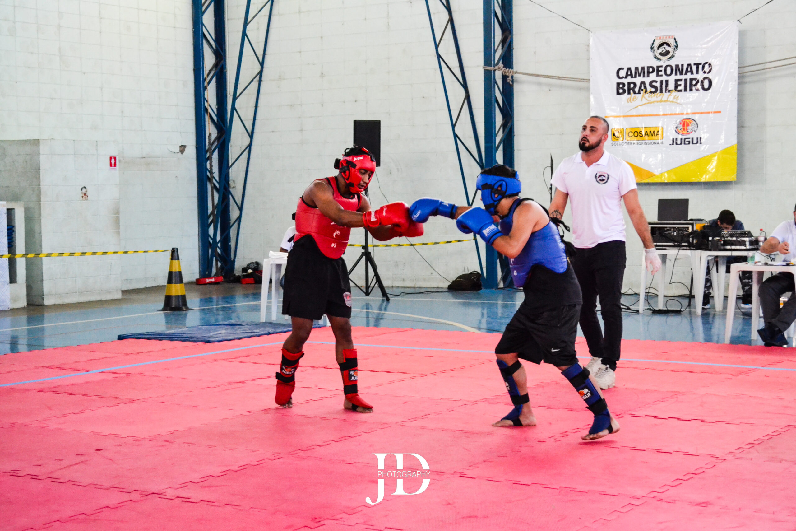 paulista2025liganacionaldekungfu-026