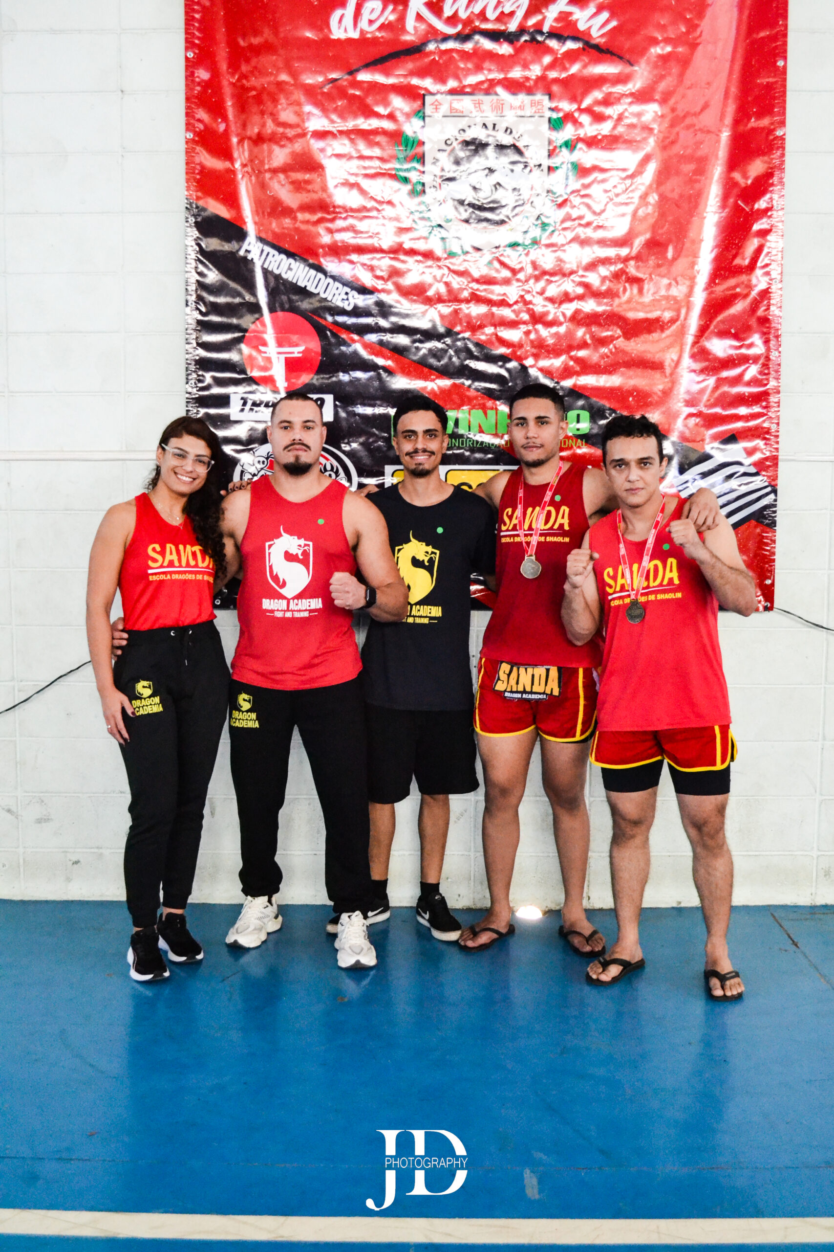 paulista2025liganacionaldekungfu-027