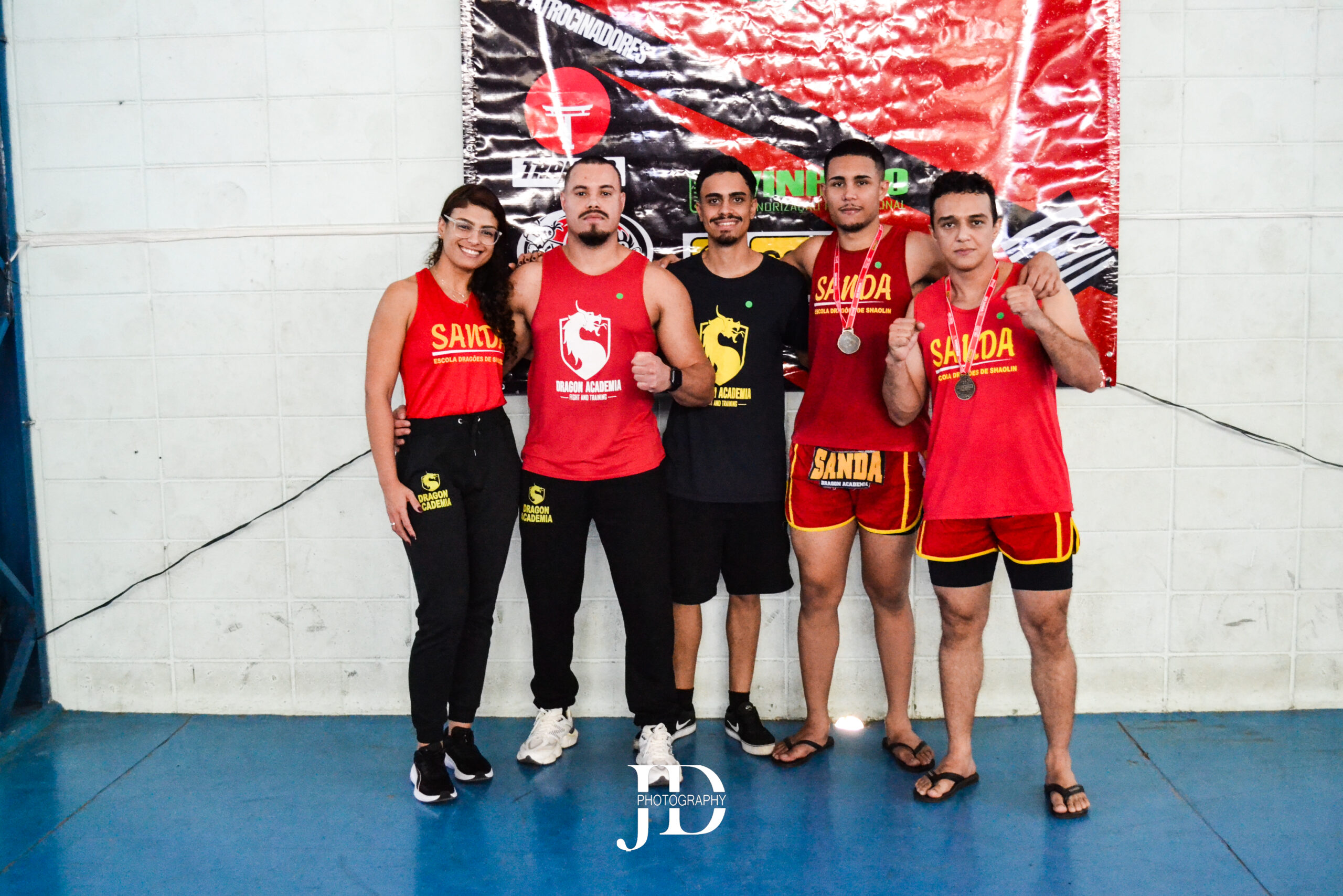 paulista2025liganacionaldekungfu-028