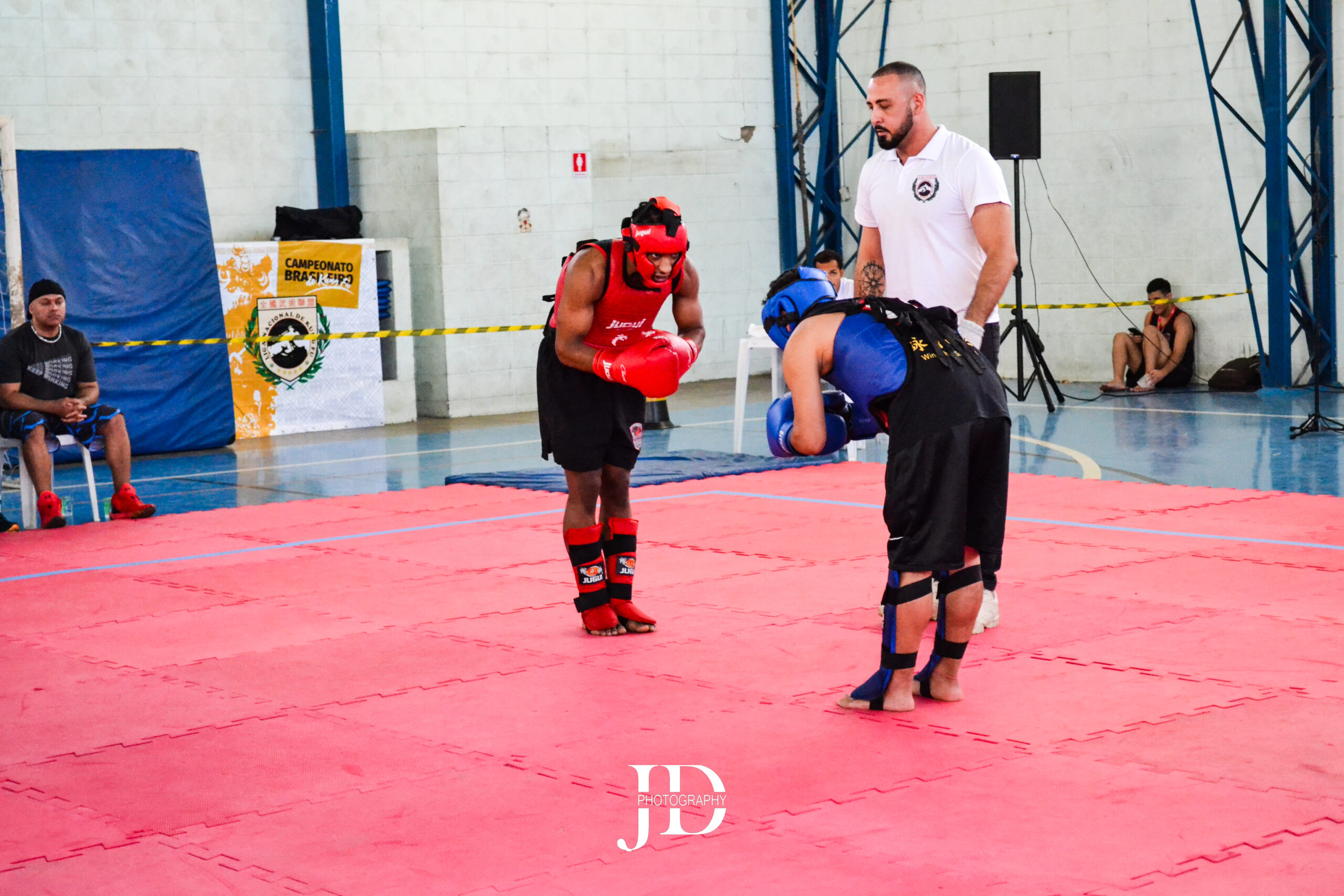 paulista2025liganacionaldekungfu-029