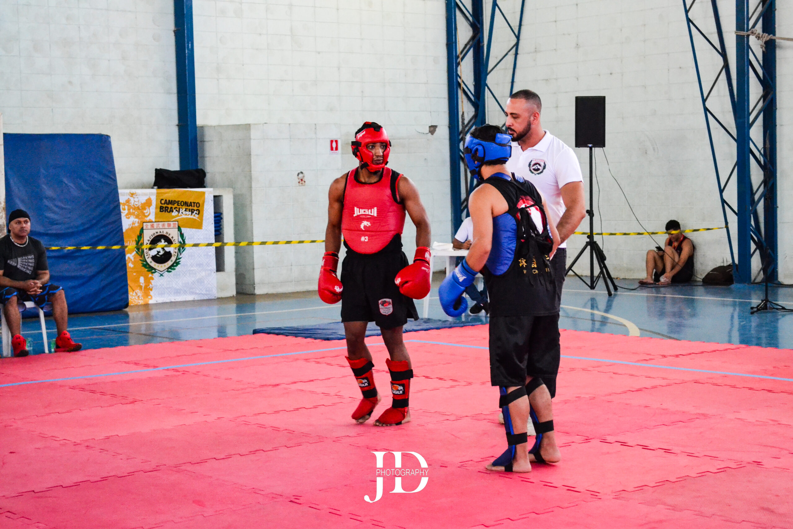 paulista2025liganacionaldekungfu-030