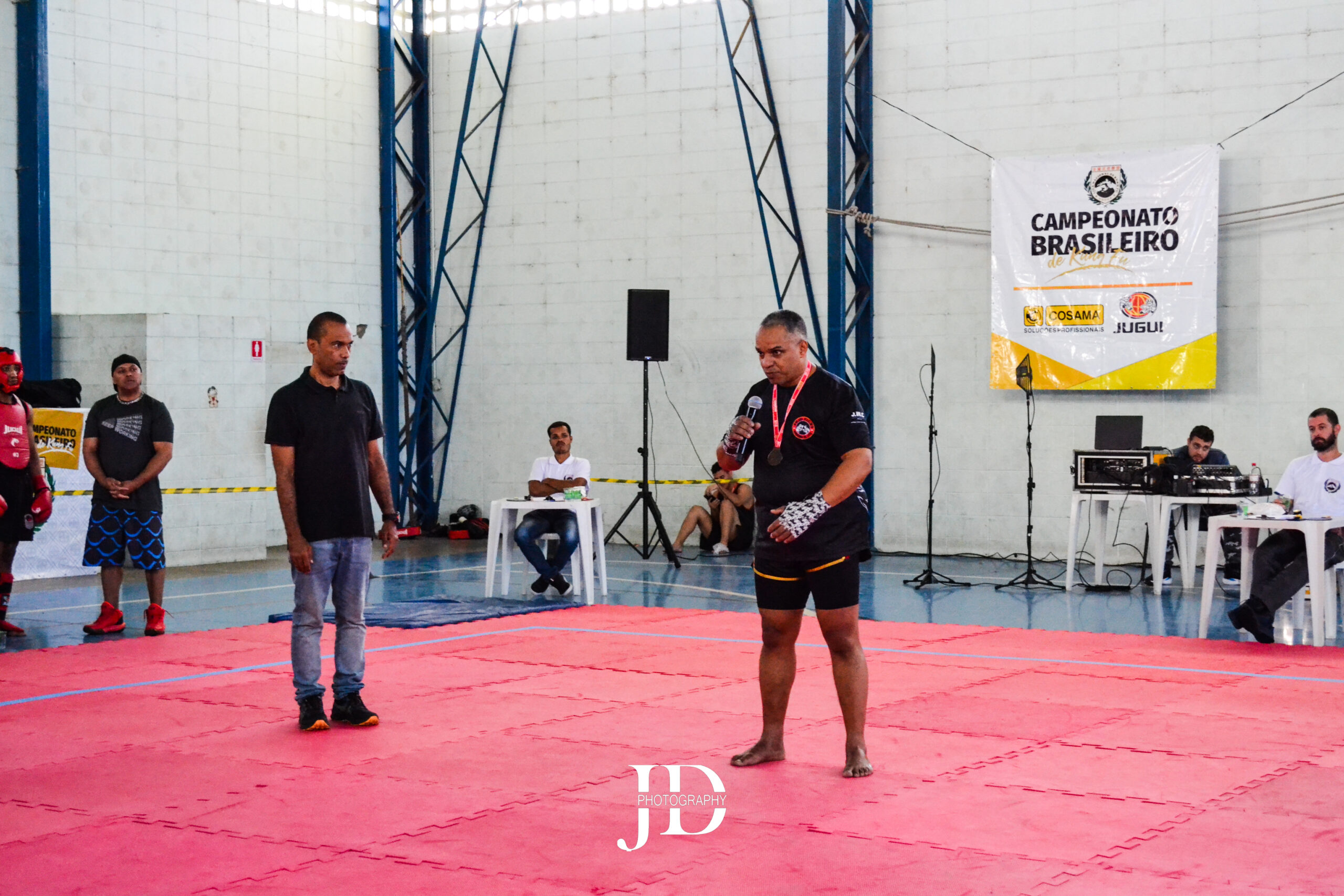 paulista2025liganacionaldekungfu-031