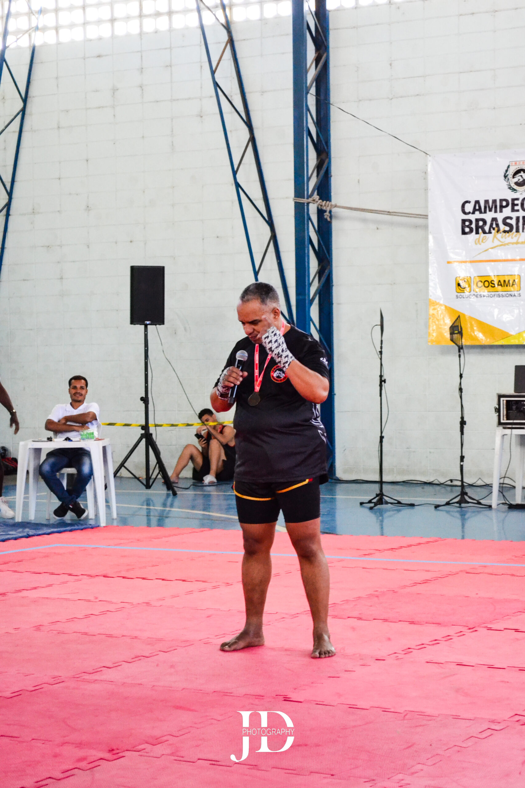 paulista2025liganacionaldekungfu-032