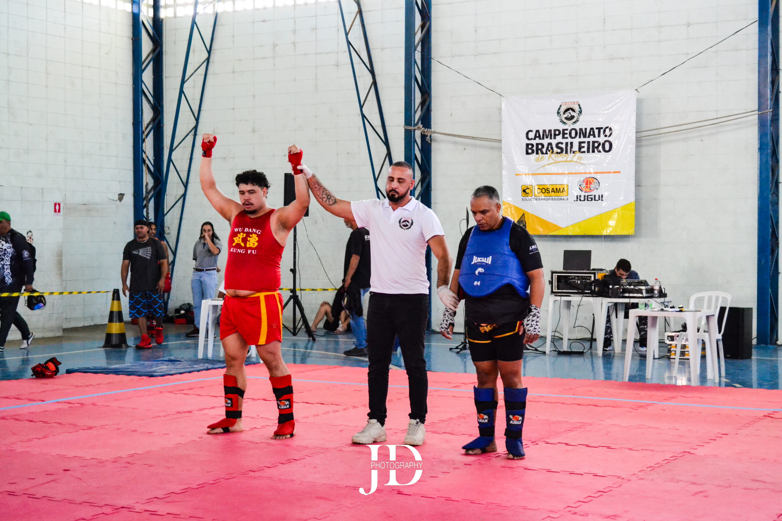 paulista2025liganacionaldekungfu-033