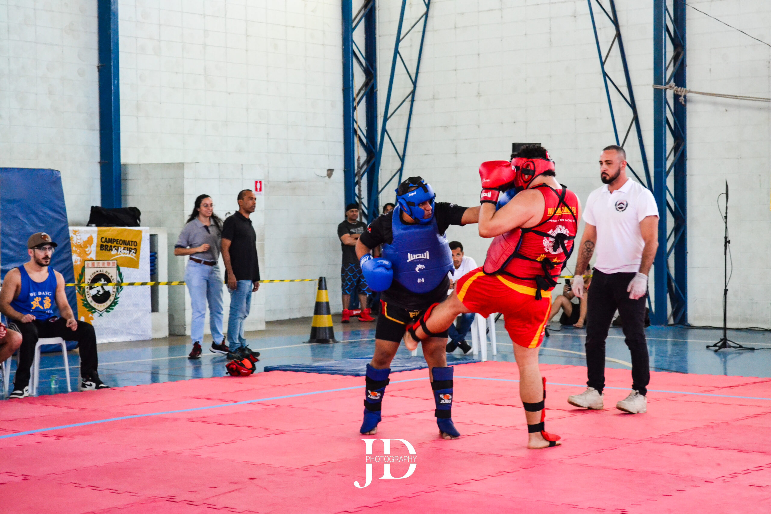 paulista2025liganacionaldekungfu-034