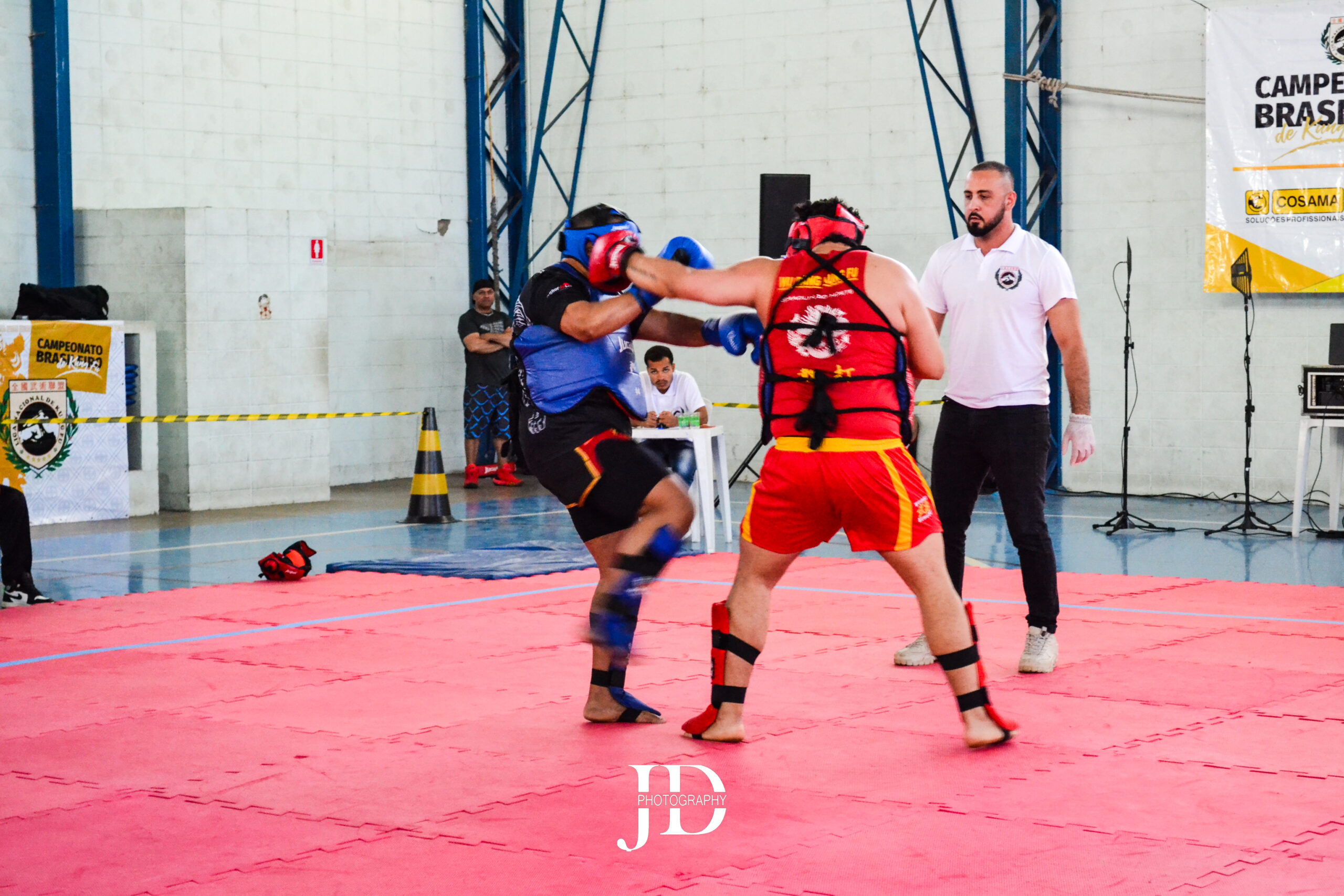 paulista2025liganacionaldekungfu-035