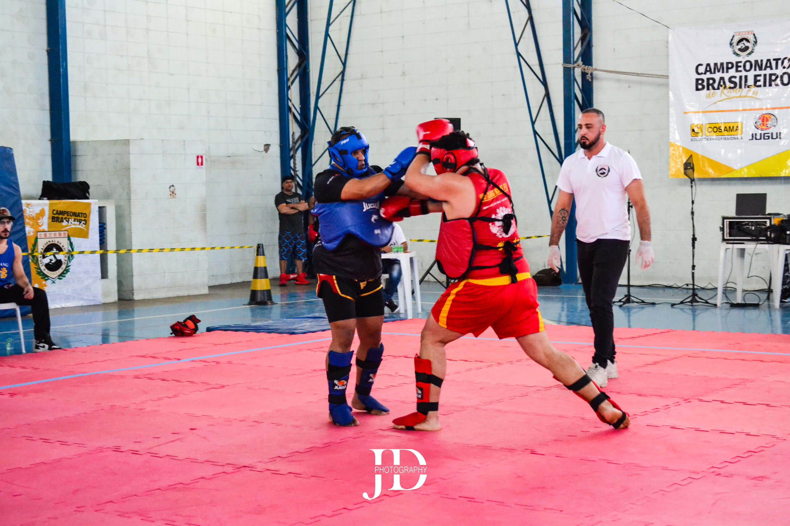 paulista2025liganacionaldekungfu-036