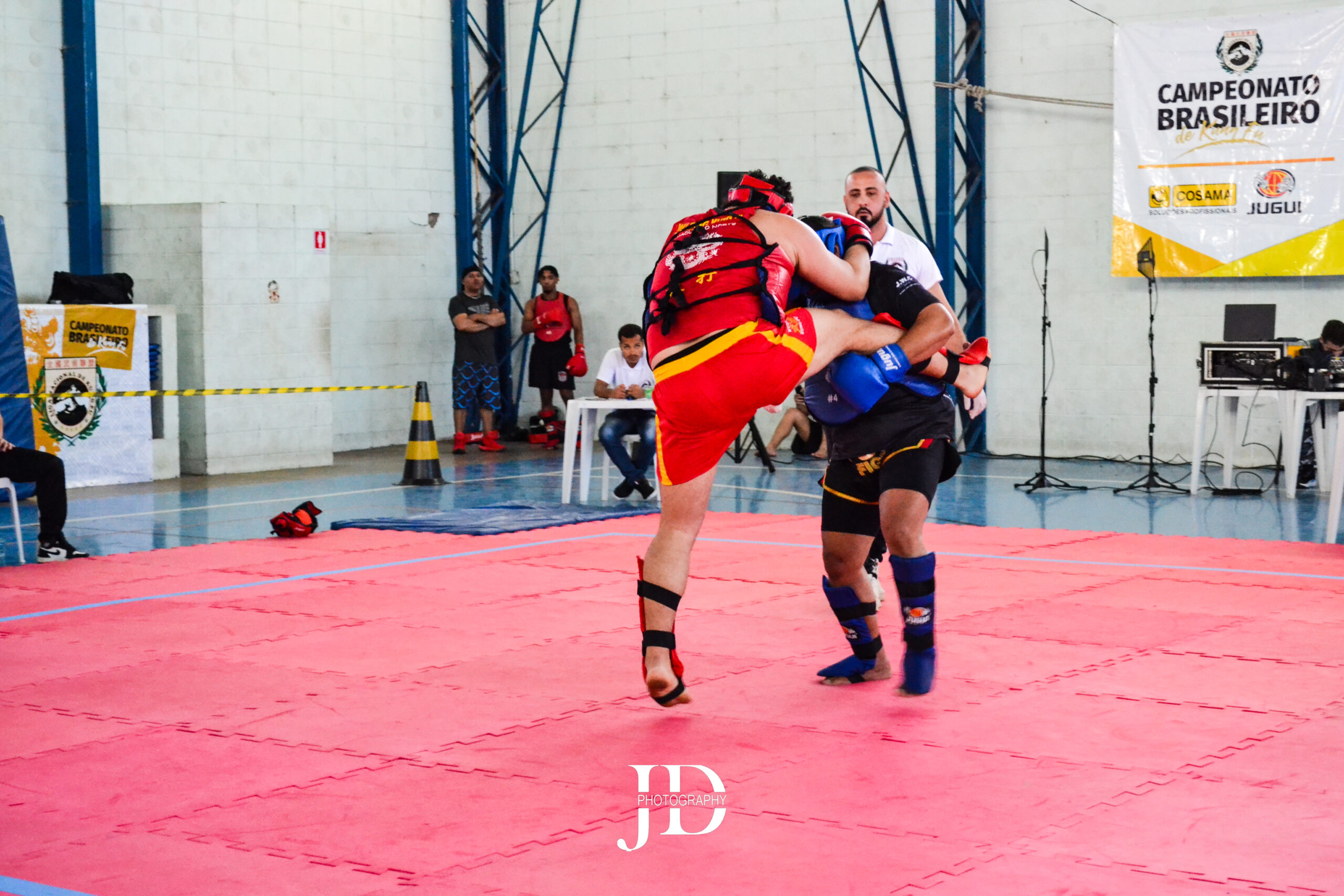 paulista2025liganacionaldekungfu-037