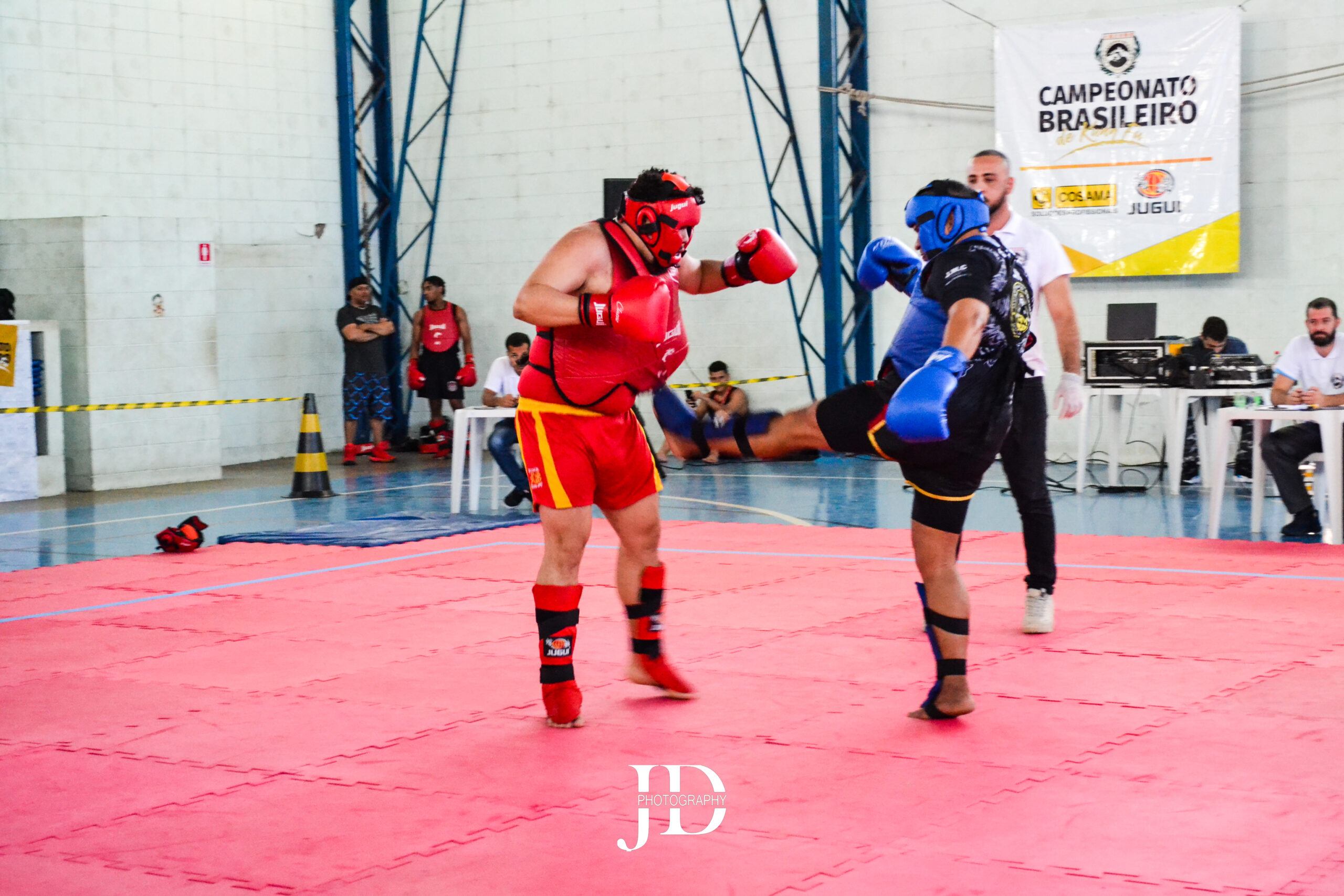 paulista2025liganacionaldekungfu-038