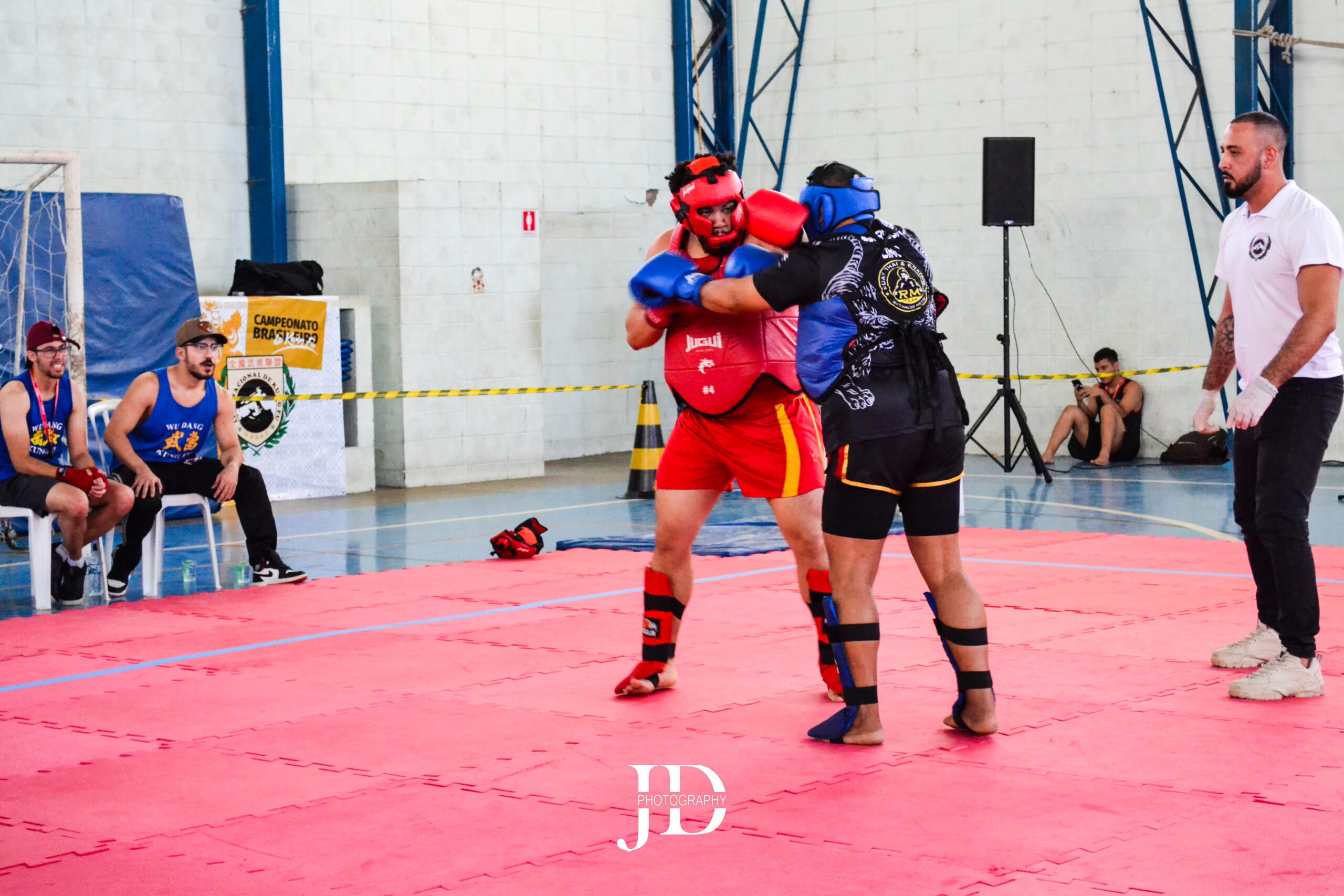 paulista2025liganacionaldekungfu-039