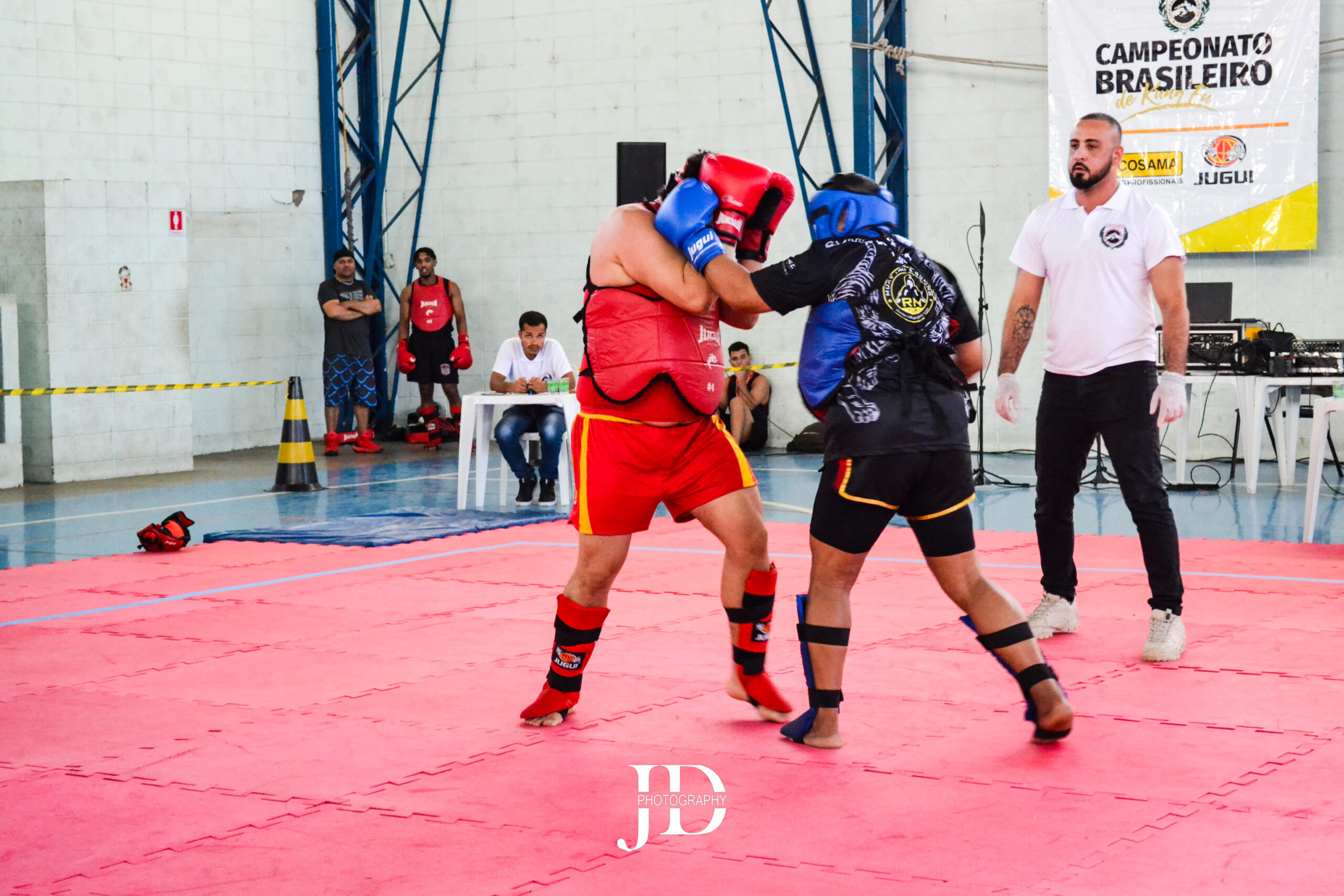 paulista2025liganacionaldekungfu-040