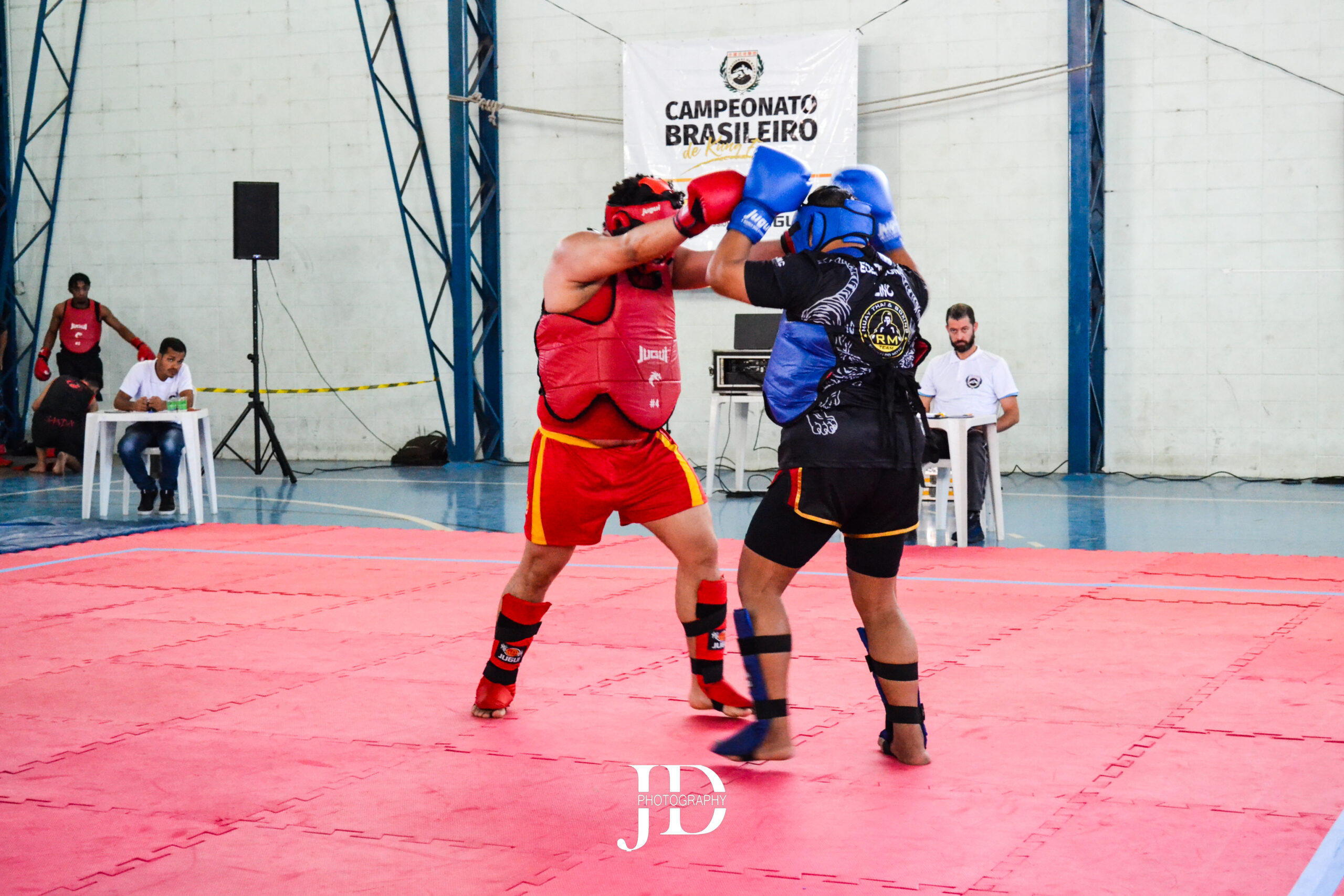 paulista2025liganacionaldekungfu-041