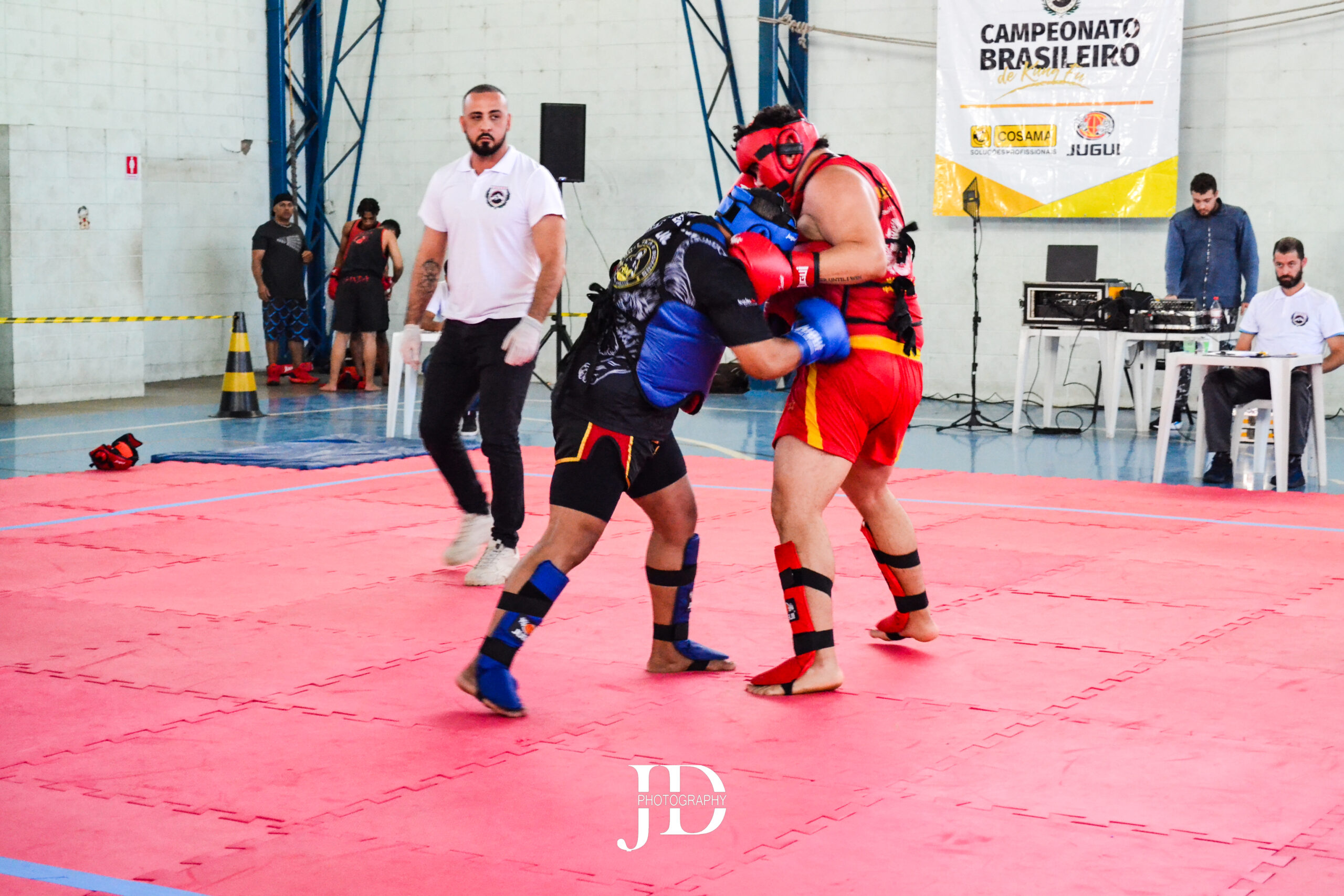 paulista2025liganacionaldekungfu-042