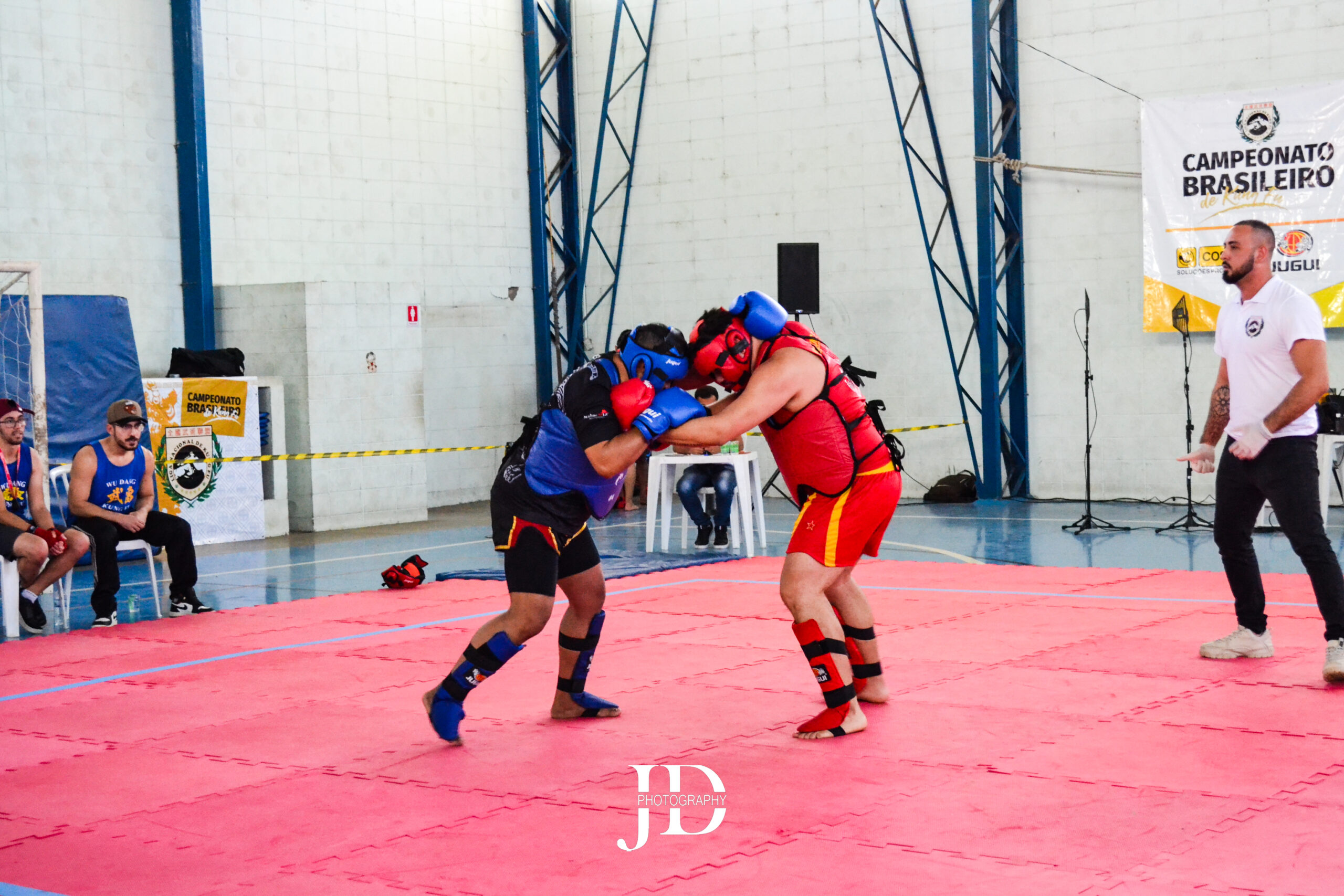 paulista2025liganacionaldekungfu-043