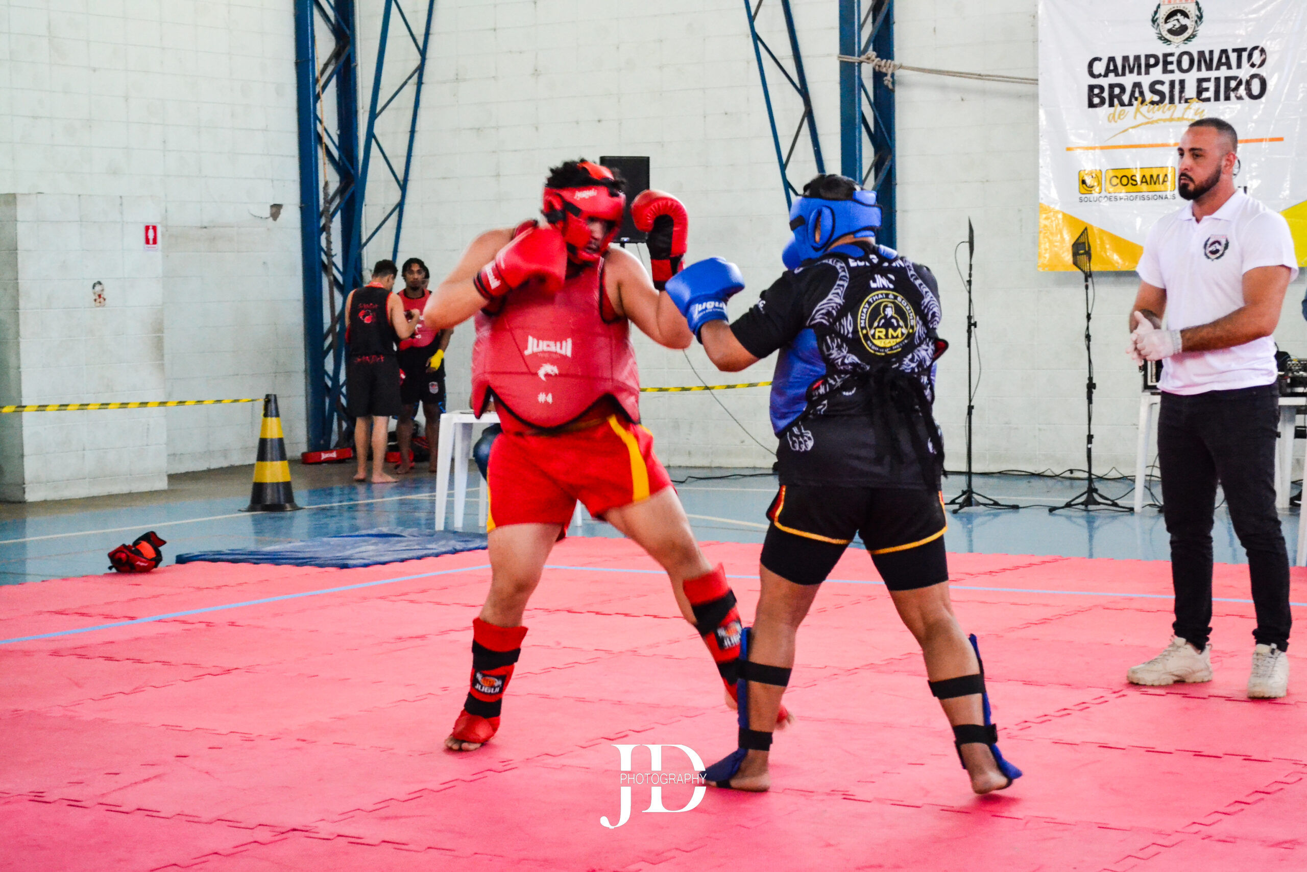 paulista2025liganacionaldekungfu-044