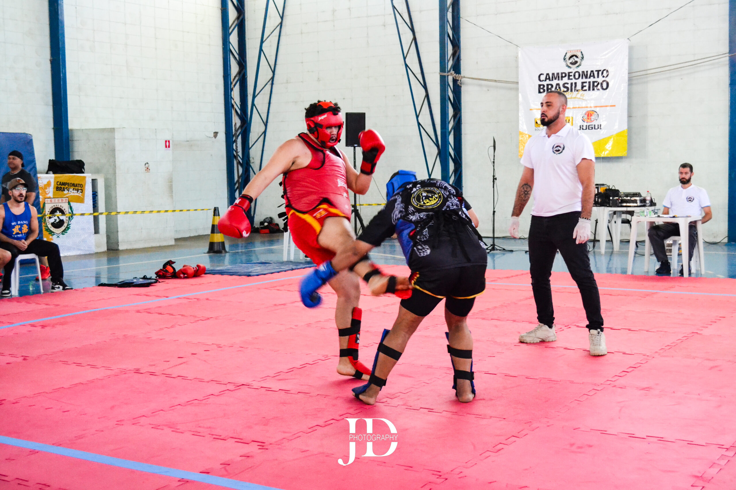 paulista2025liganacionaldekungfu-045