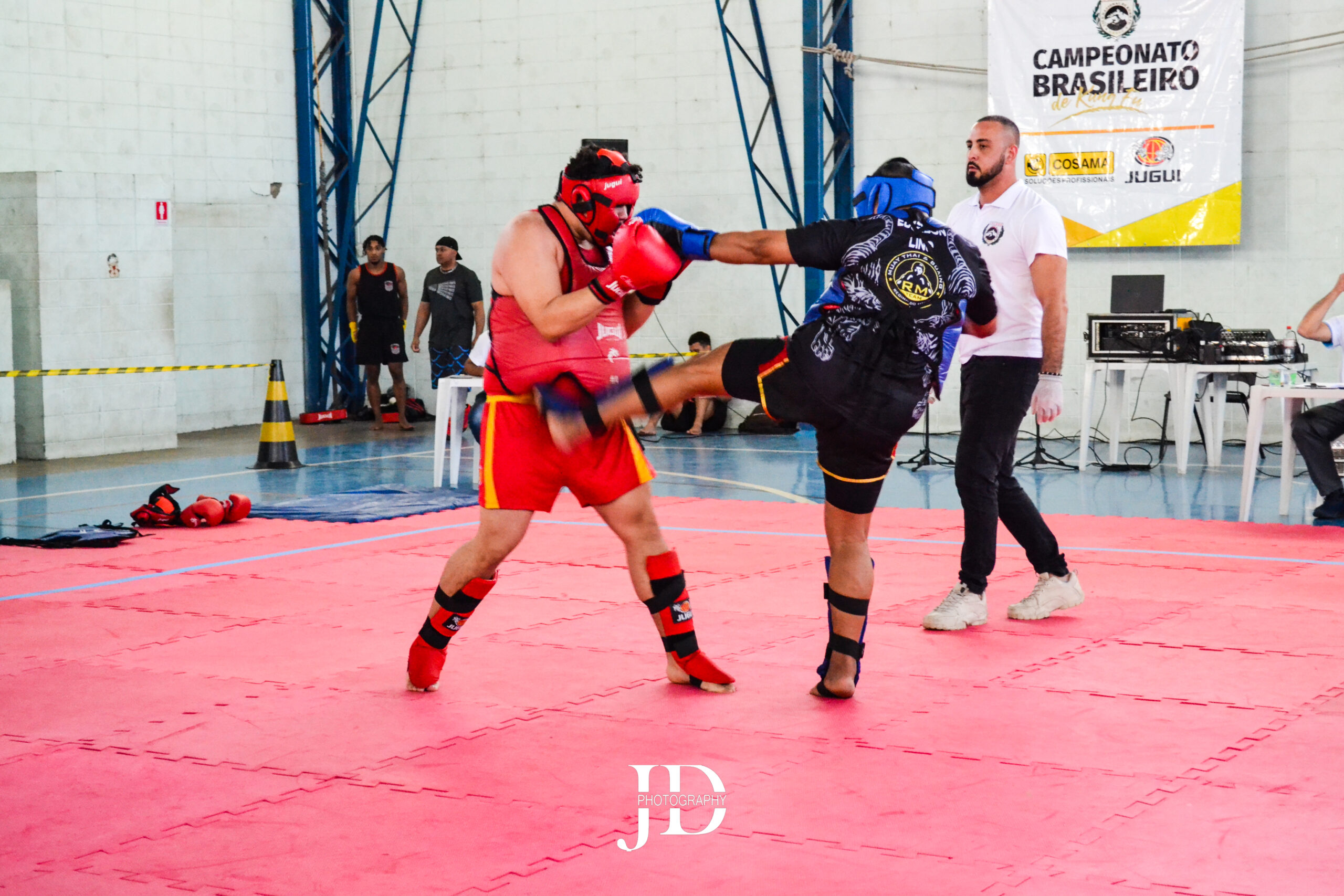 paulista2025liganacionaldekungfu-046