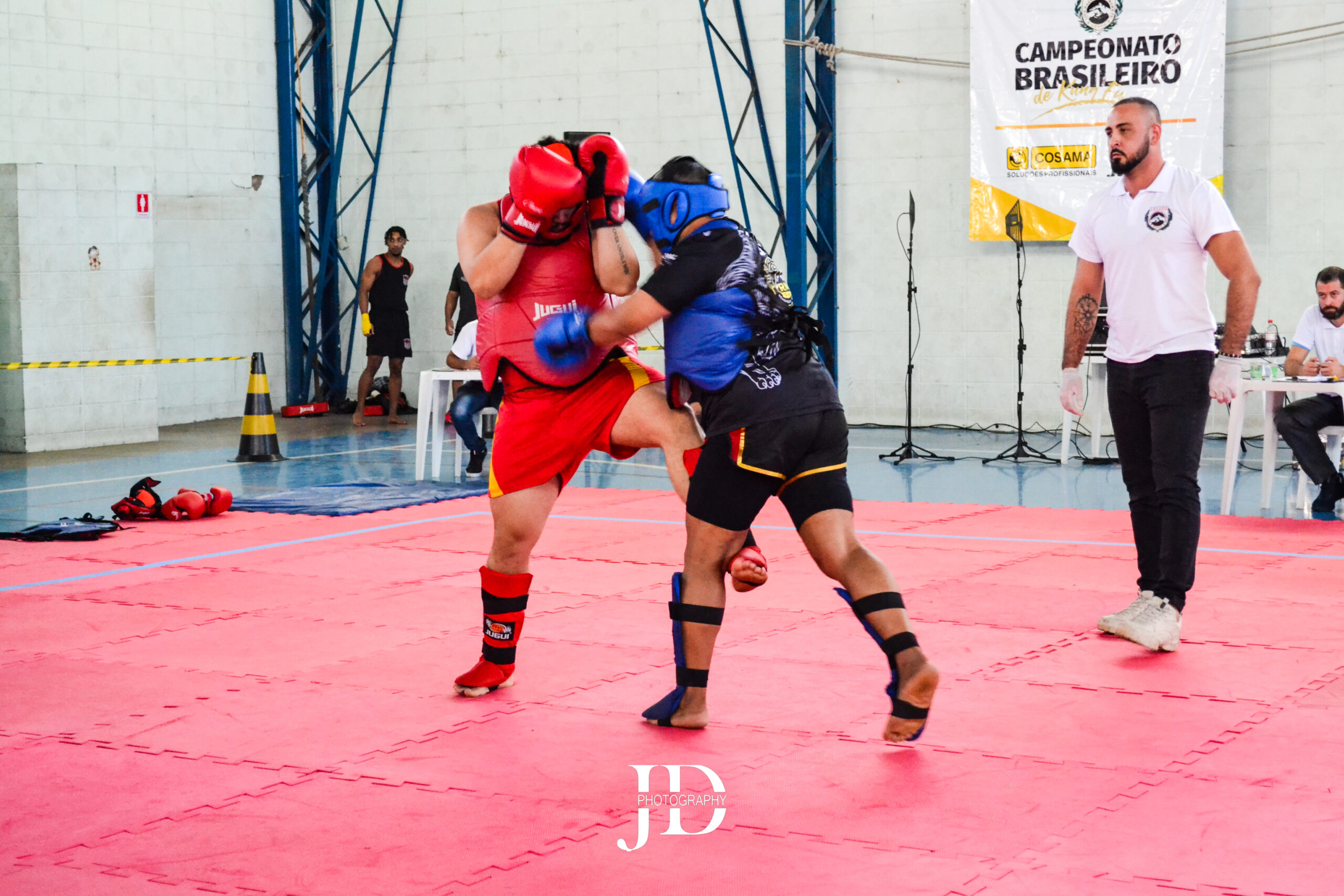 paulista2025liganacionaldekungfu-047