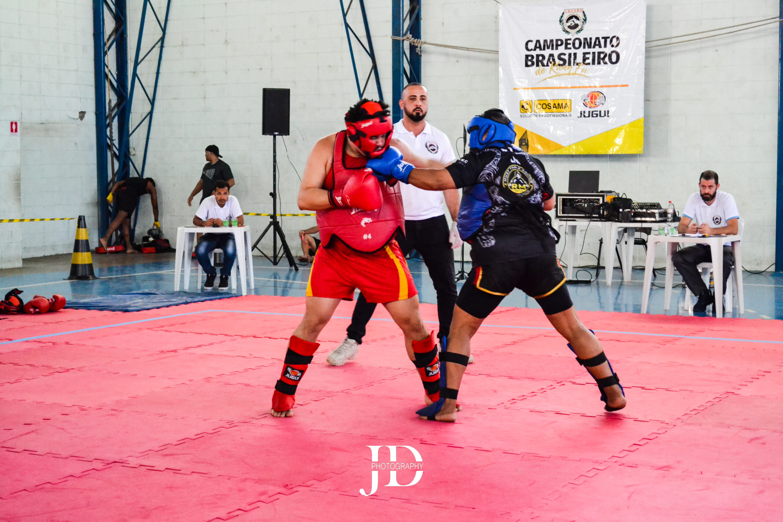 paulista2025liganacionaldekungfu-048