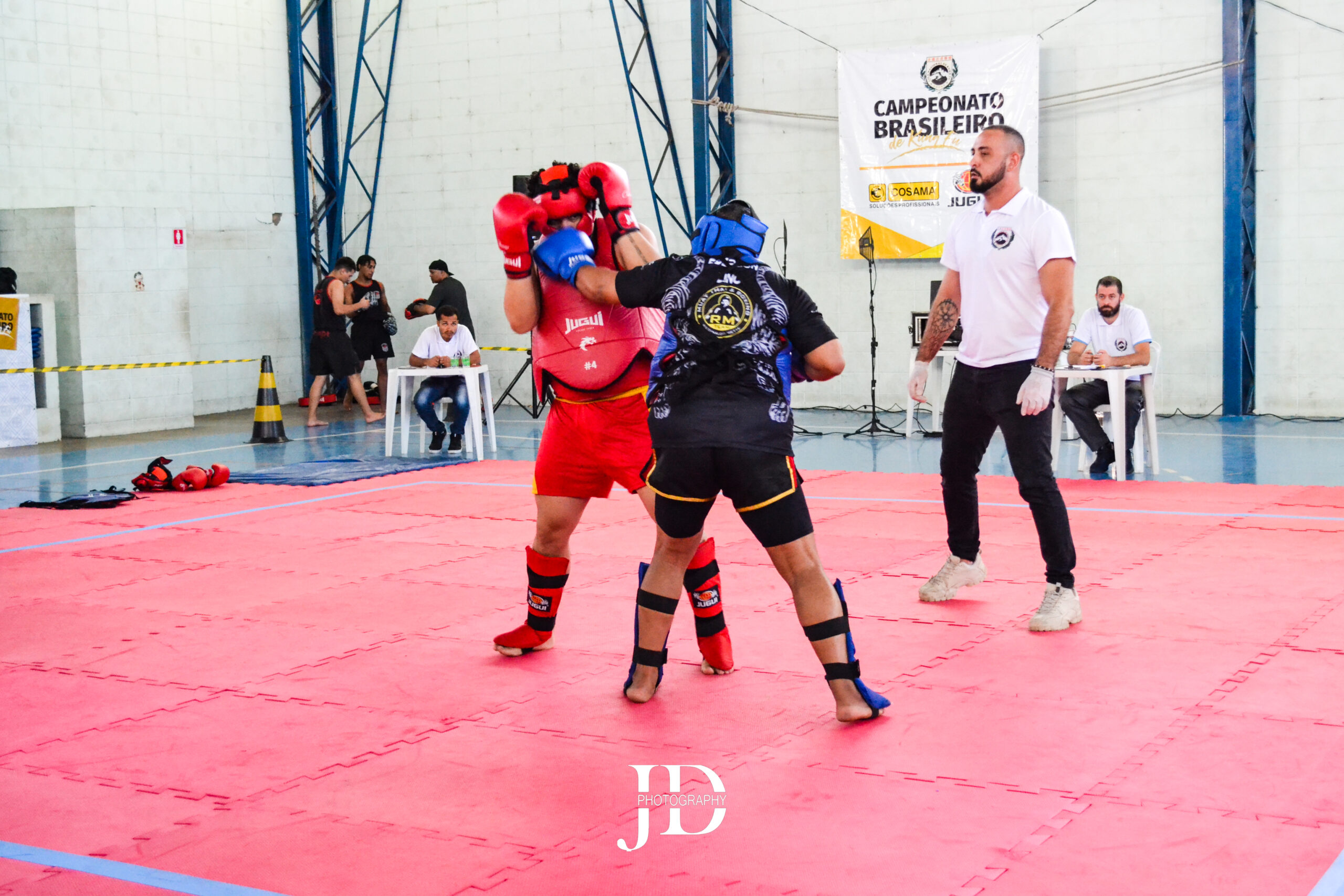 paulista2025liganacionaldekungfu-049