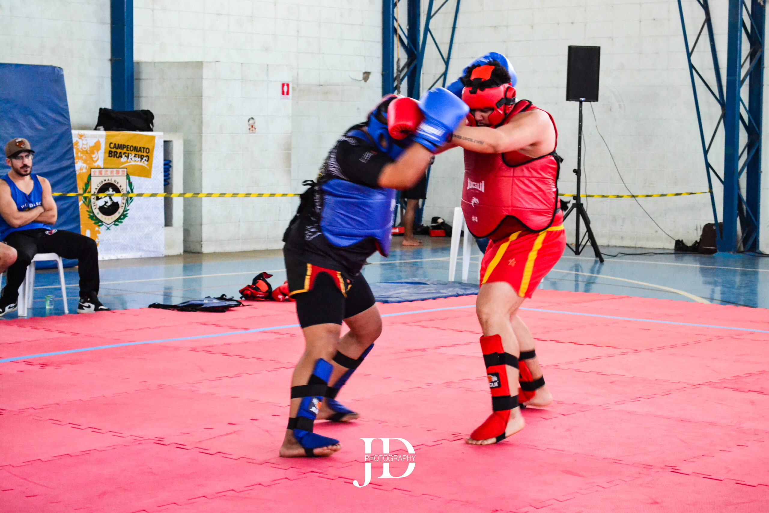 paulista2025liganacionaldekungfu-050